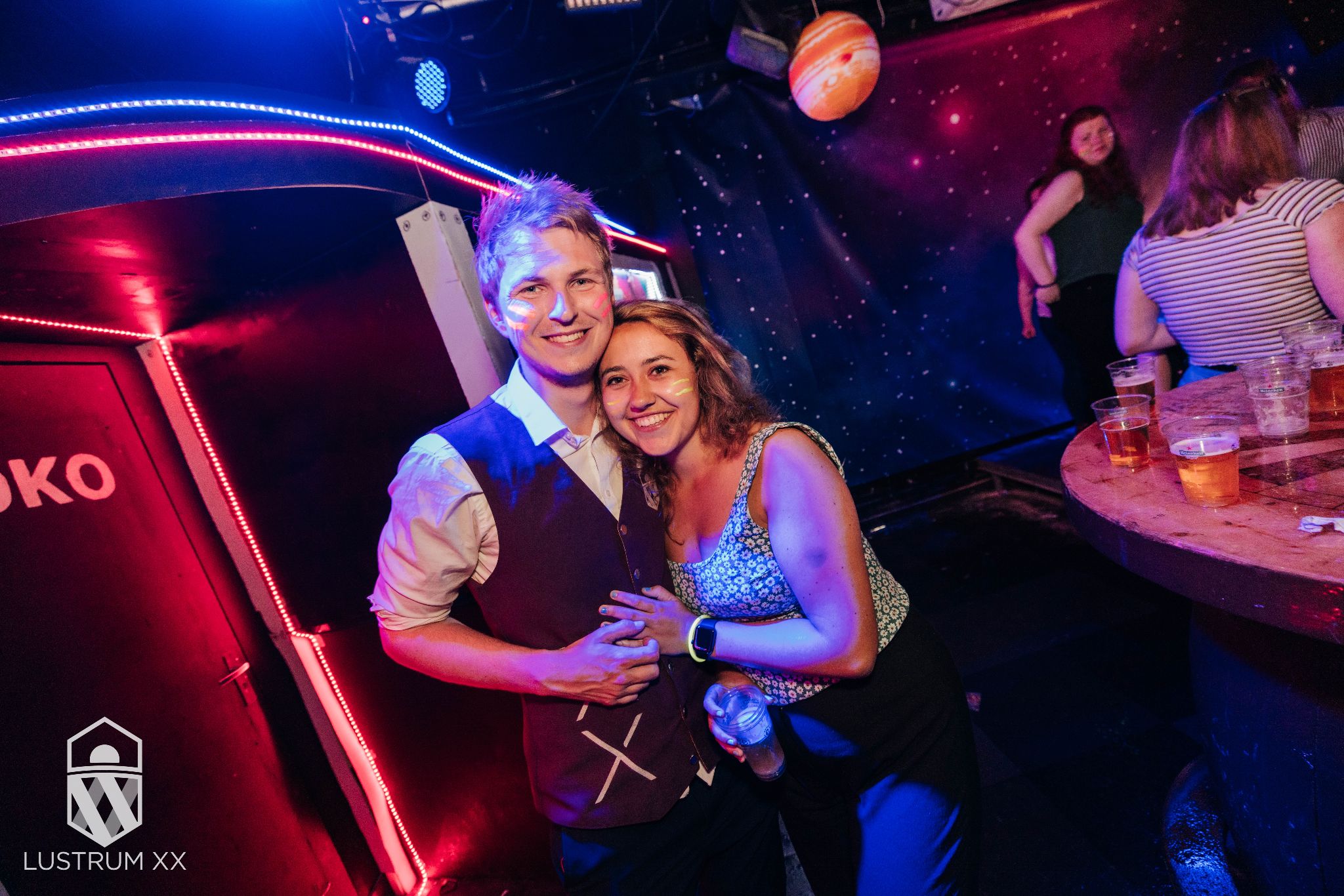 MariekeZelissePhotography 155