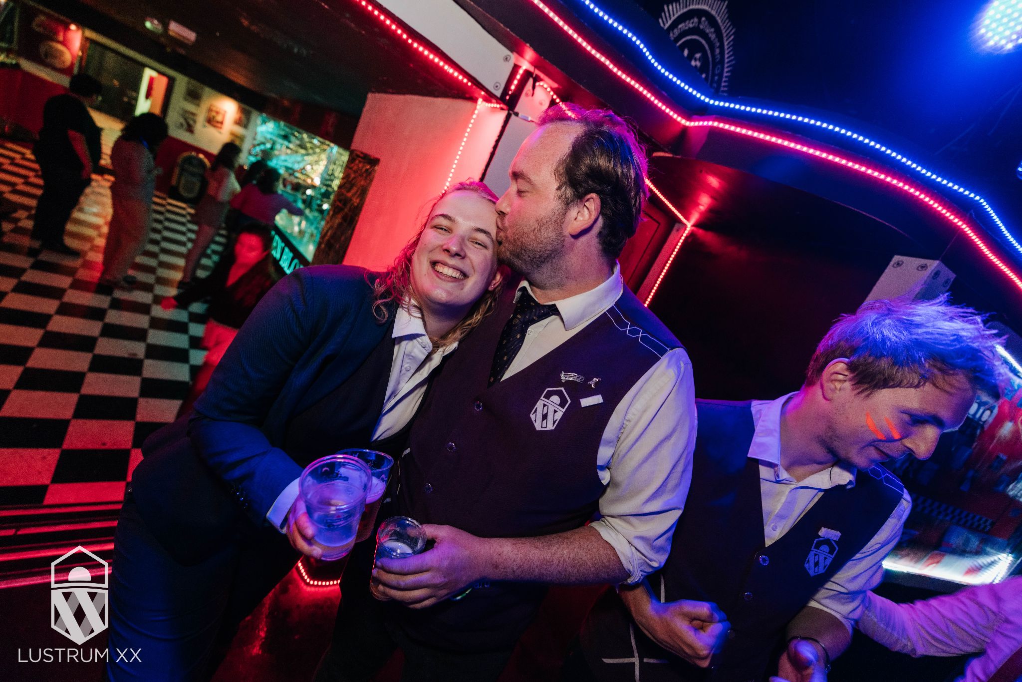 MariekeZelissePhotography 156