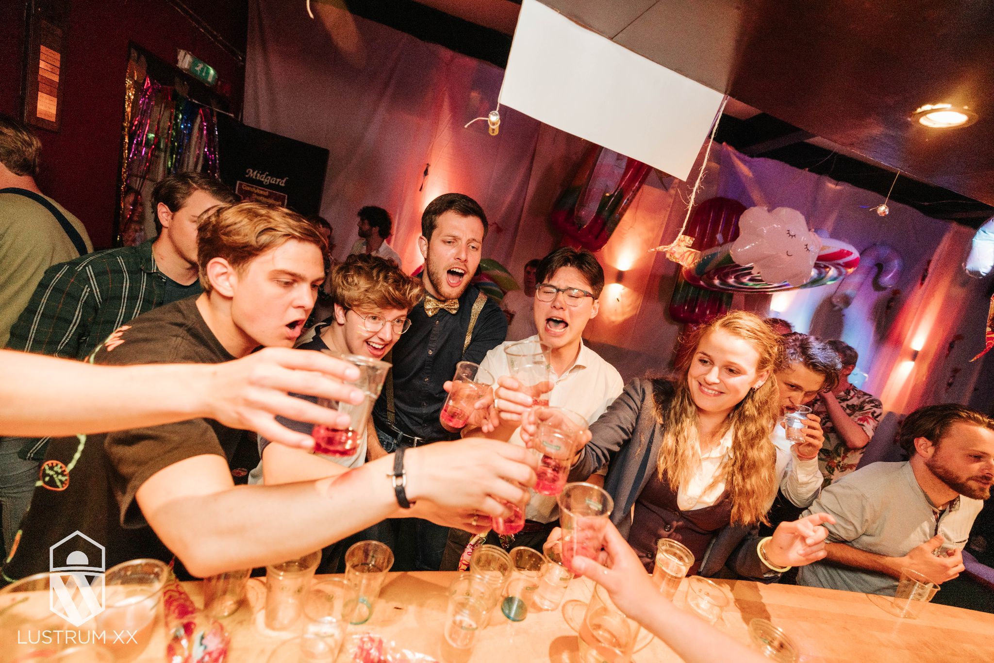 MariekeZelissePhotography 158