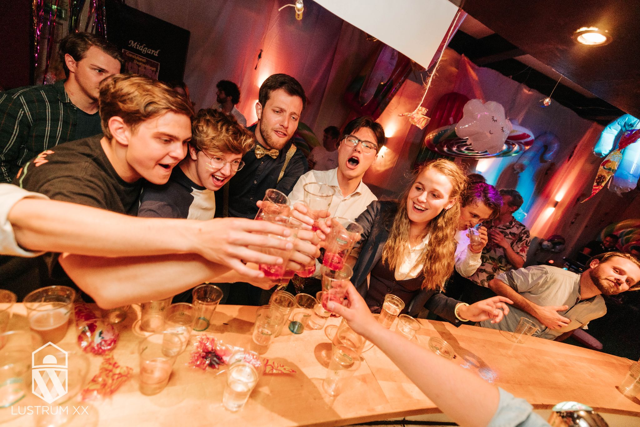 MariekeZelissePhotography 159