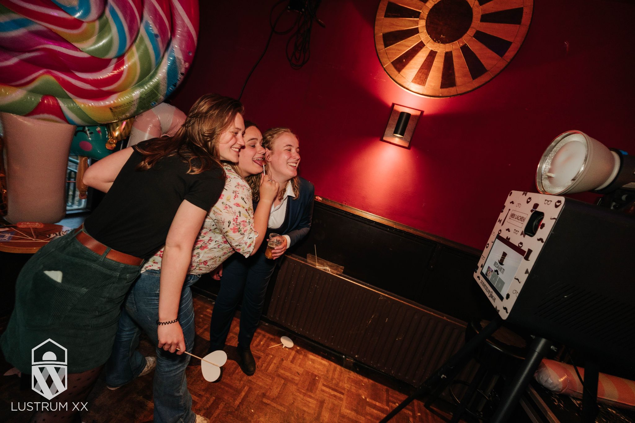 MariekeZelissePhotography 16