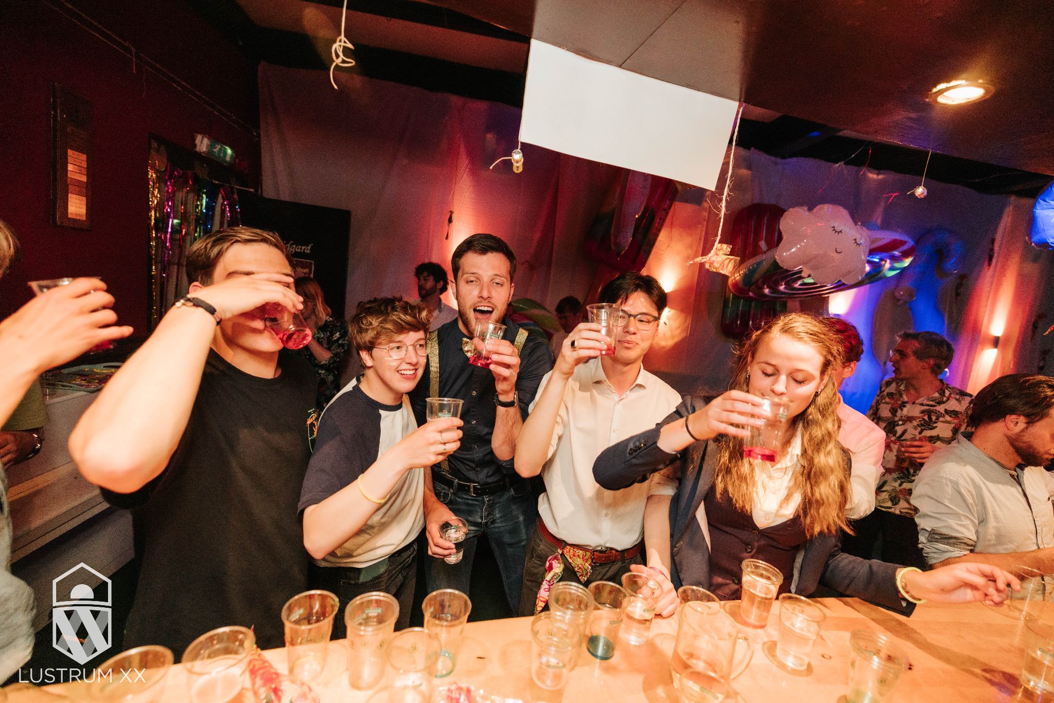 MariekeZelissePhotography 160