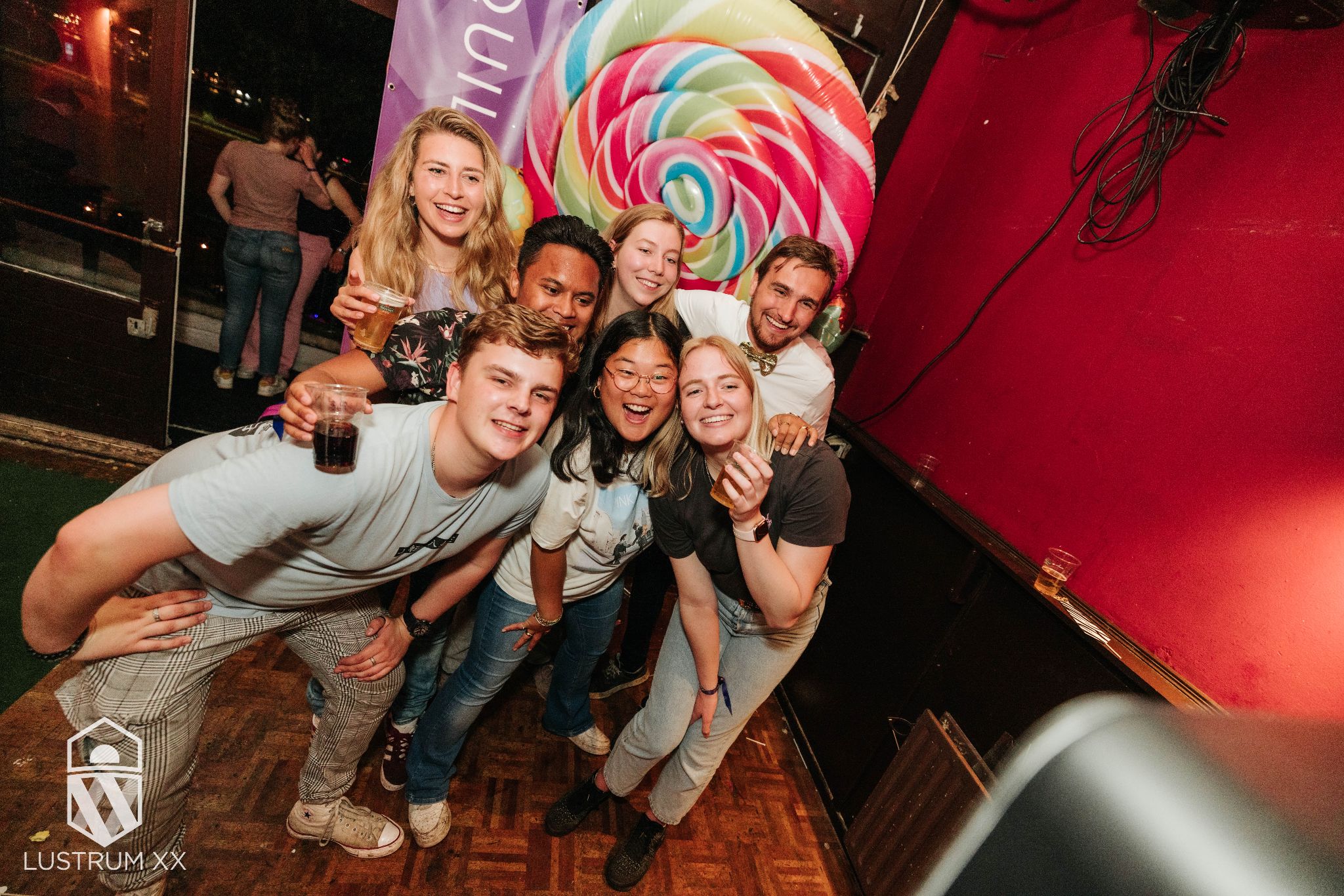 MariekeZelissePhotography 161