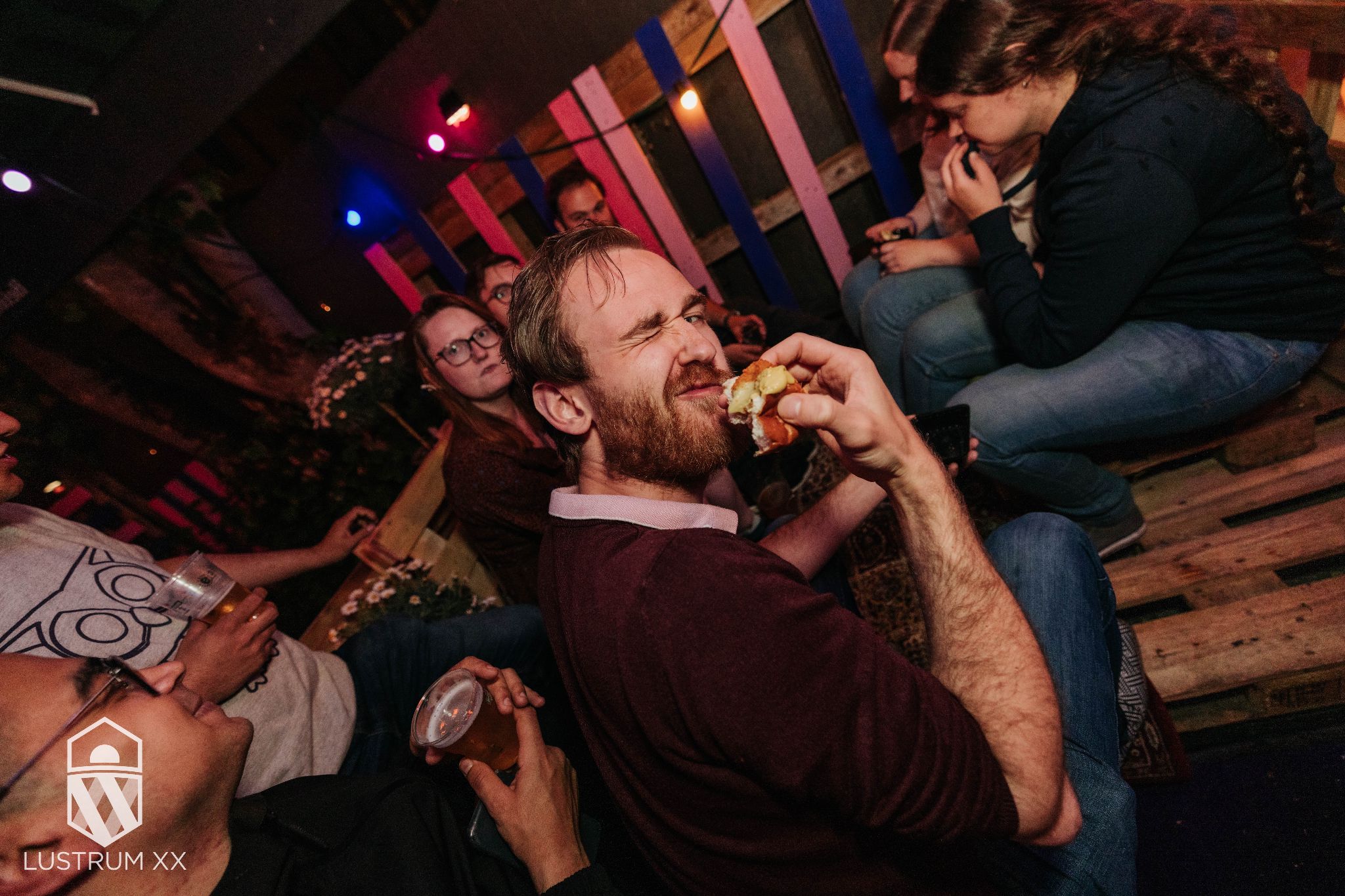 MariekeZelissePhotography 162