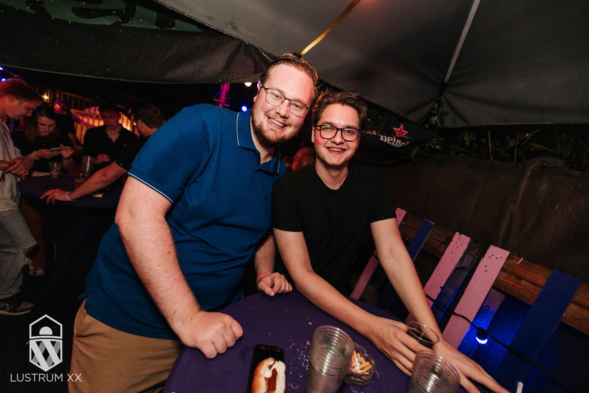 MariekeZelissePhotography 163