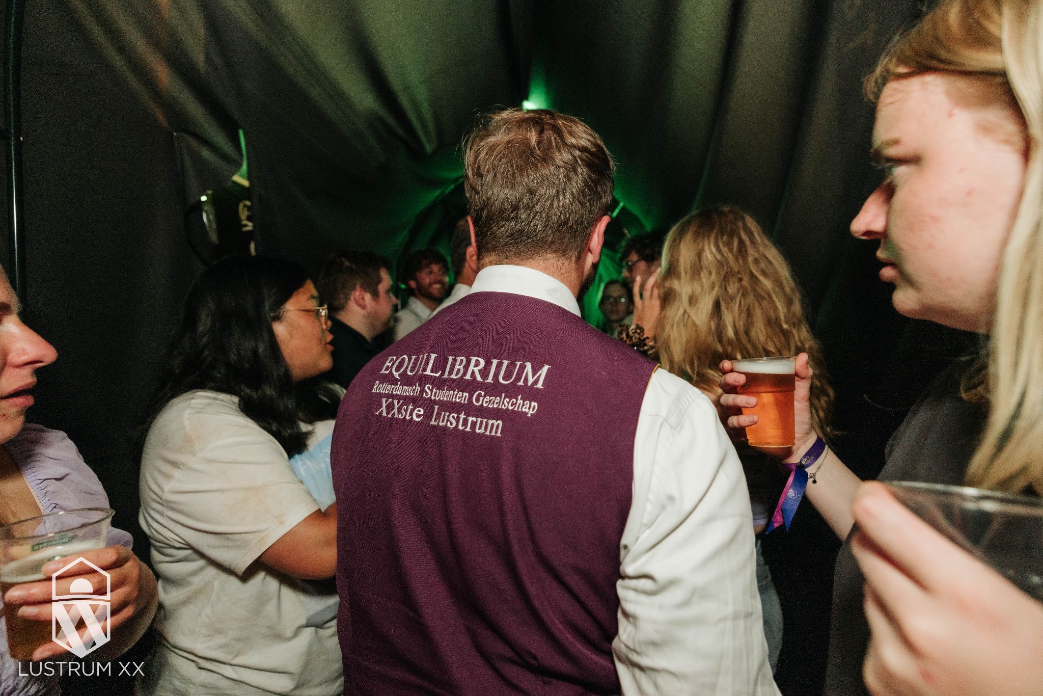 MariekeZelissePhotography 164