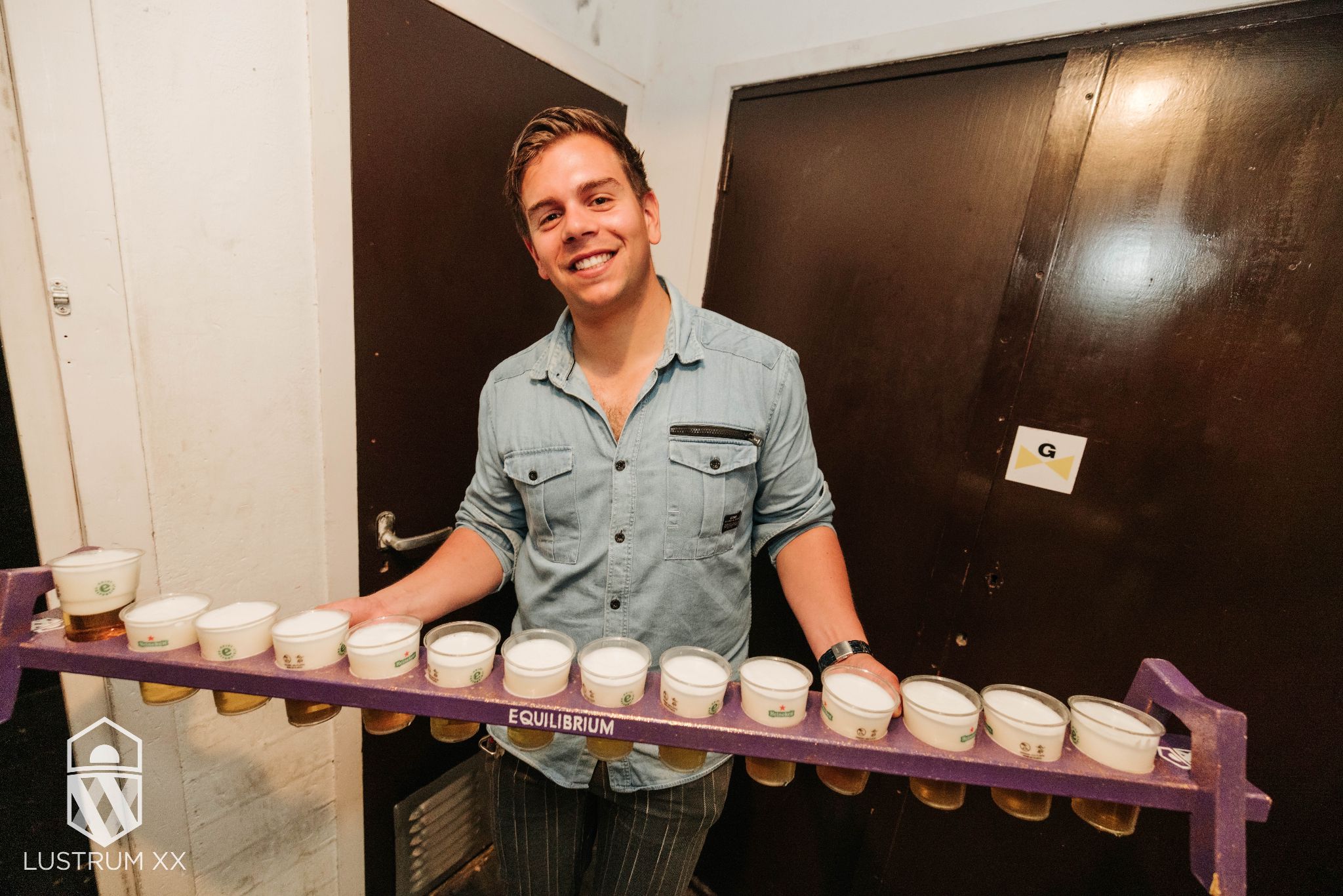 MariekeZelissePhotography 165