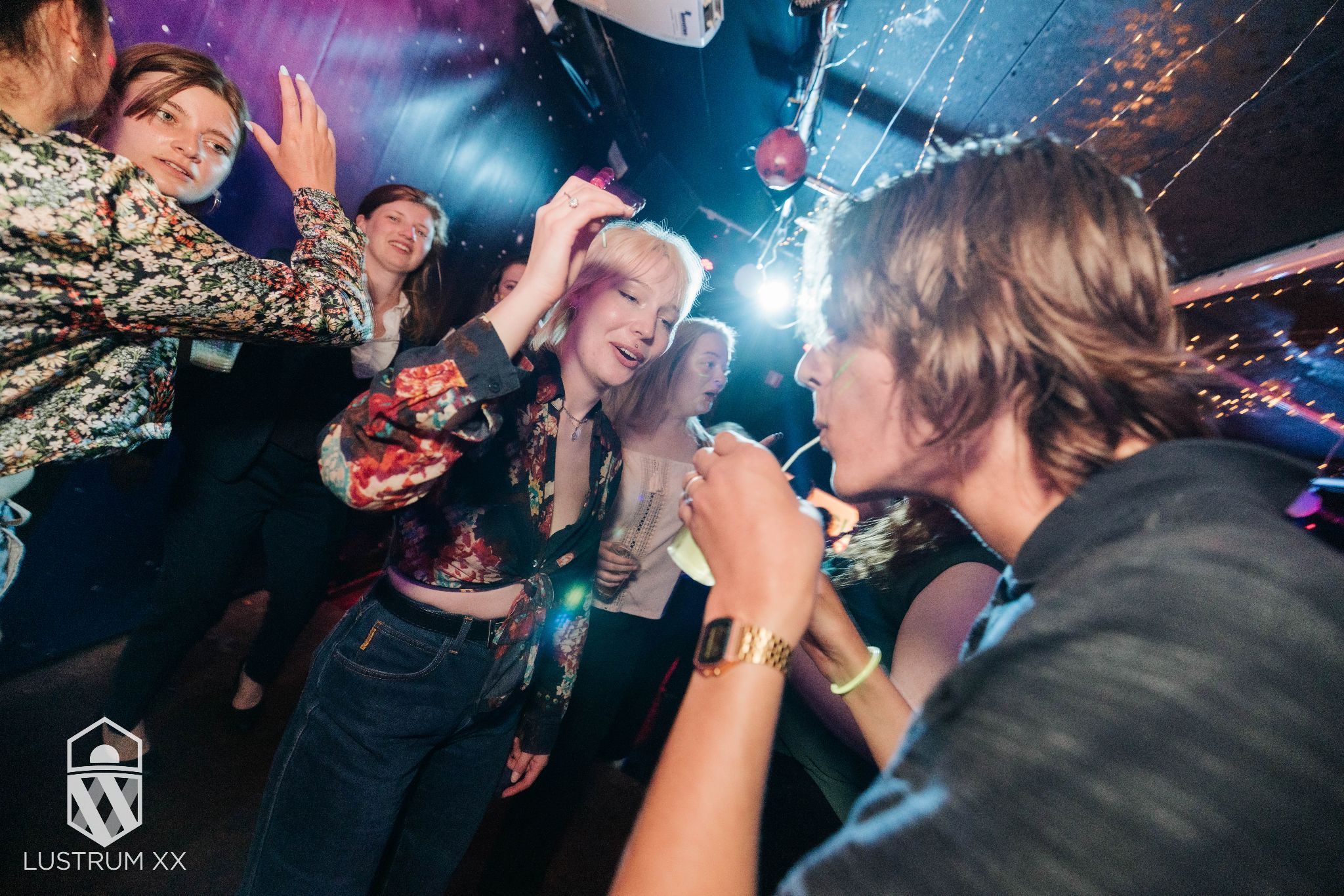 MariekeZelissePhotography 166