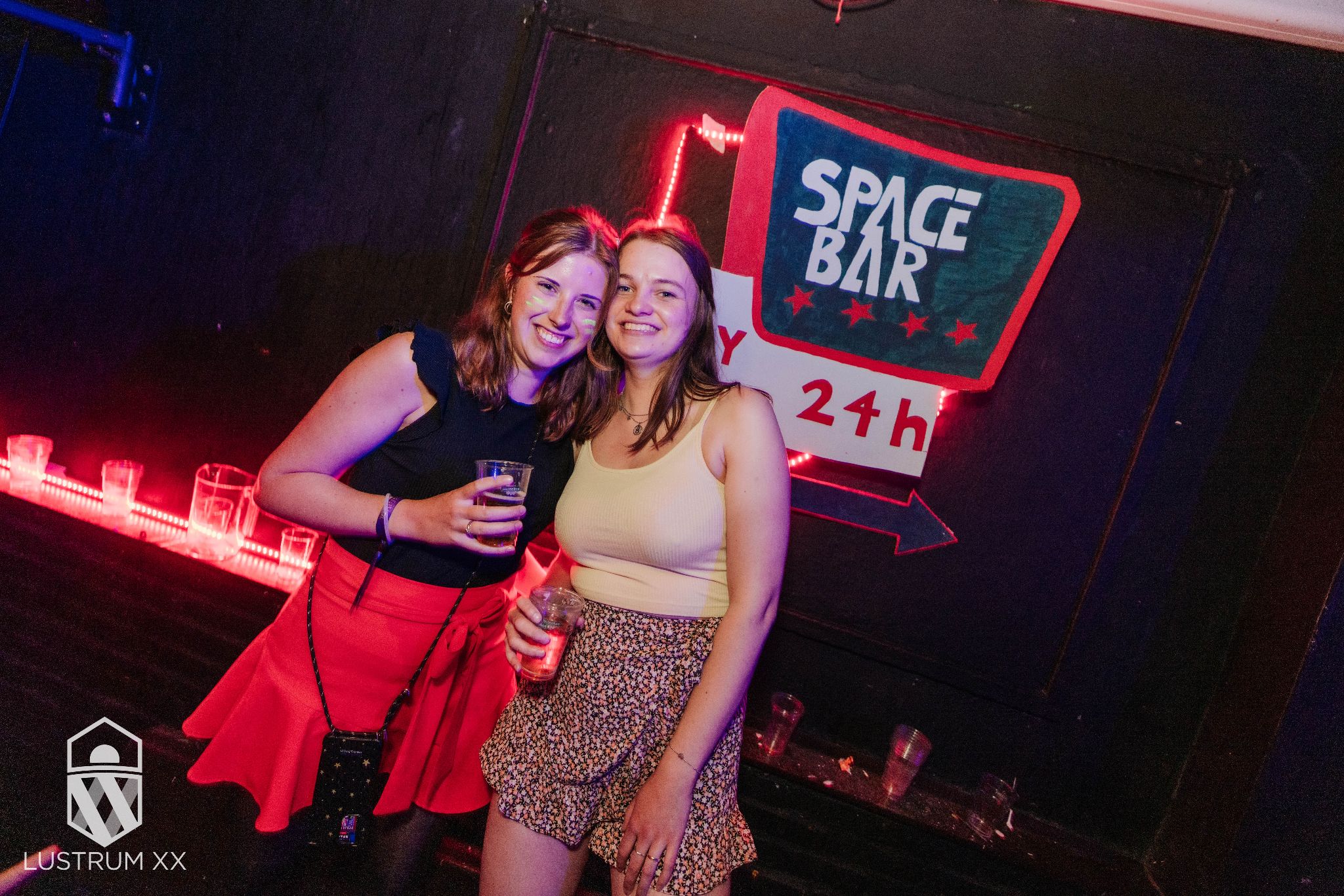 MariekeZelissePhotography 167