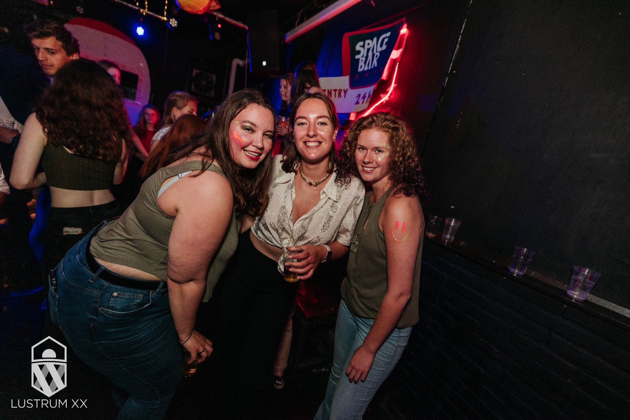 MariekeZelissePhotography 168