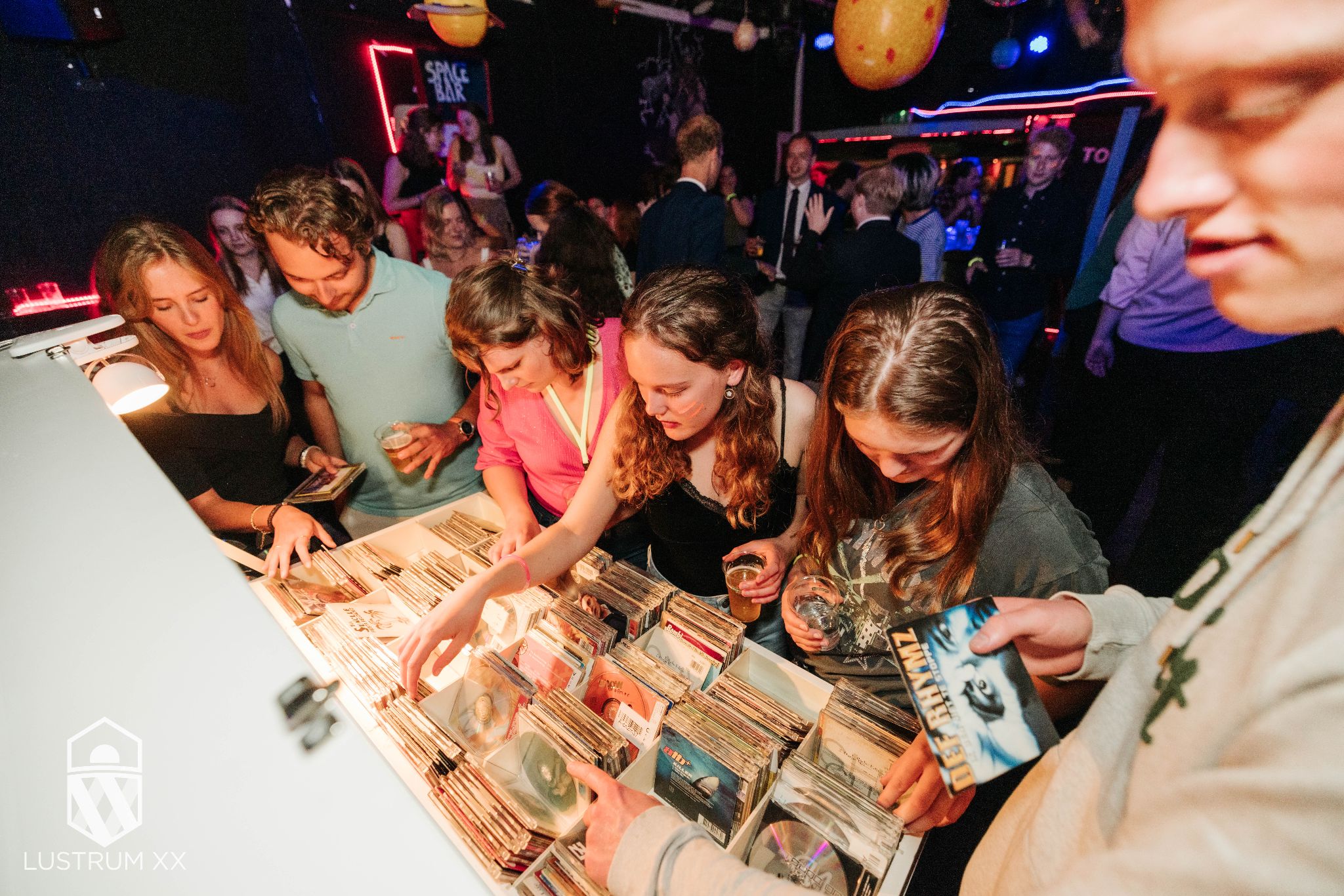 MariekeZelissePhotography 169