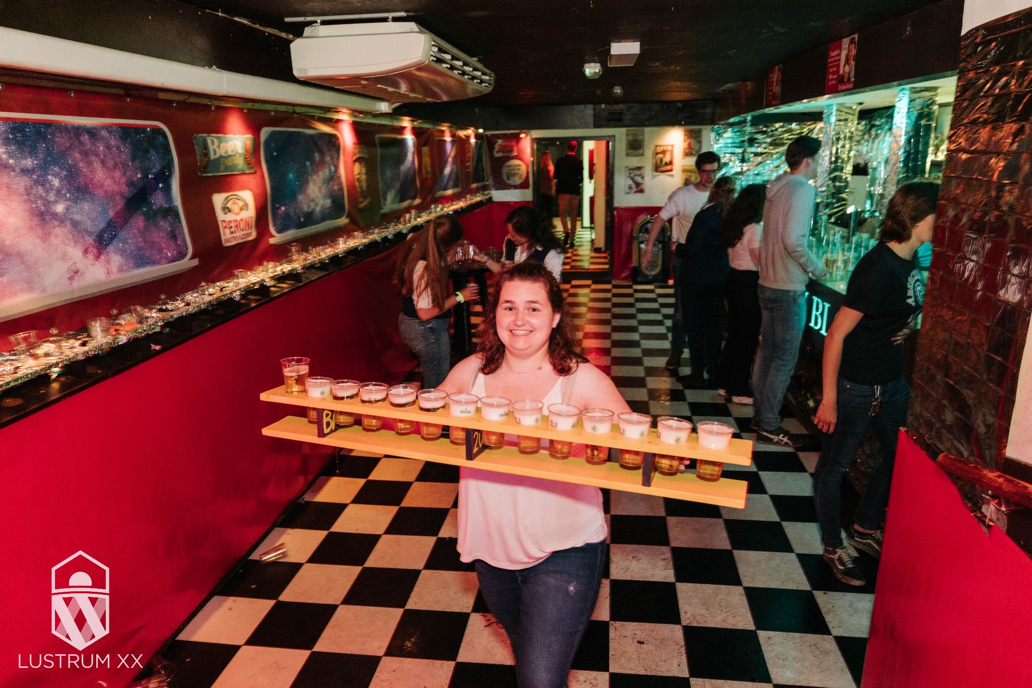 MariekeZelissePhotography 170