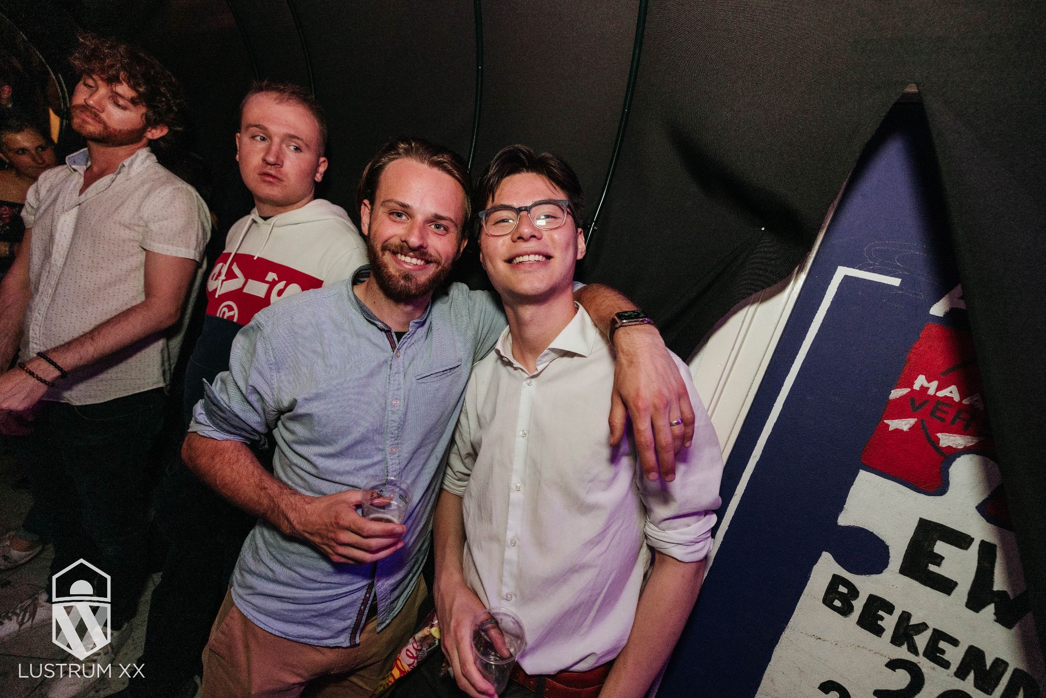 MariekeZelissePhotography 171