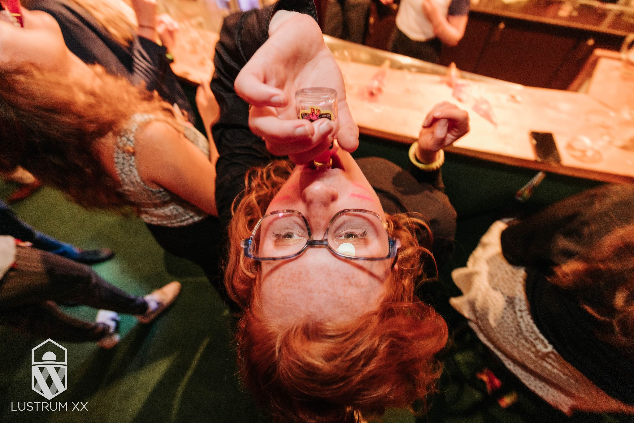 MariekeZelissePhotography 172