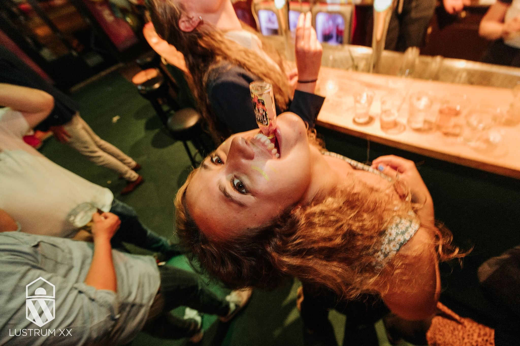 MariekeZelissePhotography 173