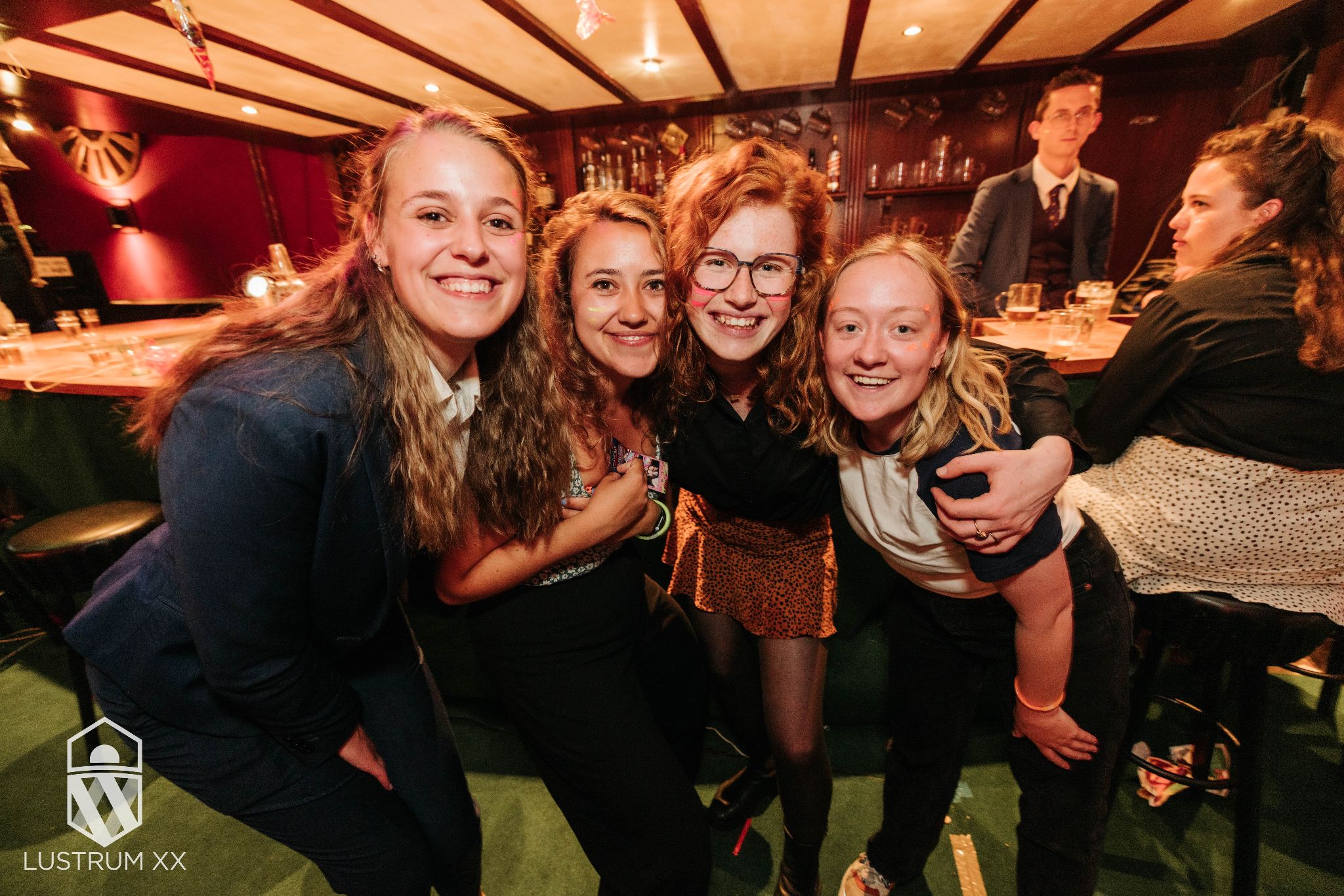 MariekeZelissePhotography 174