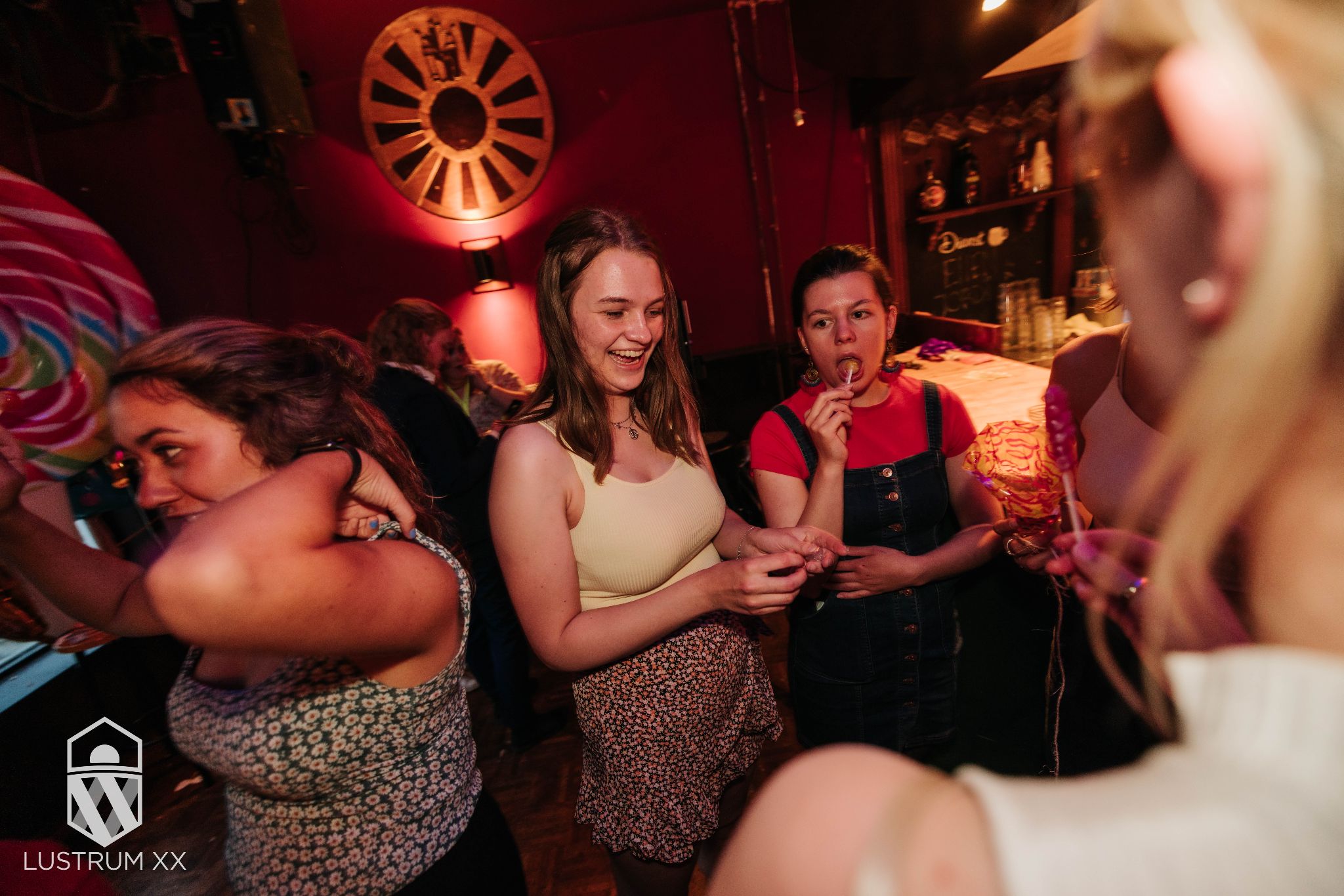 MariekeZelissePhotography 18