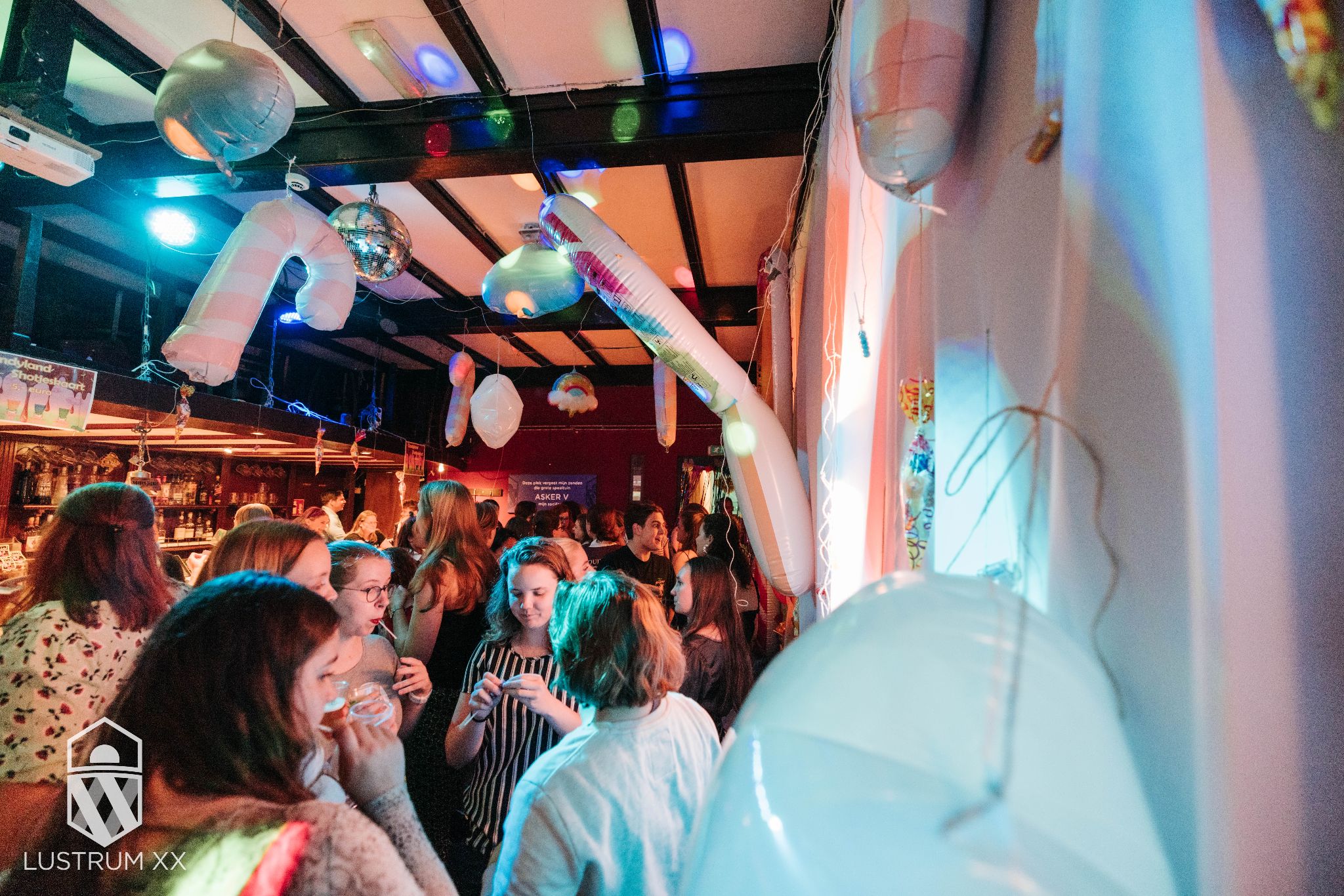 MariekeZelissePhotography 19