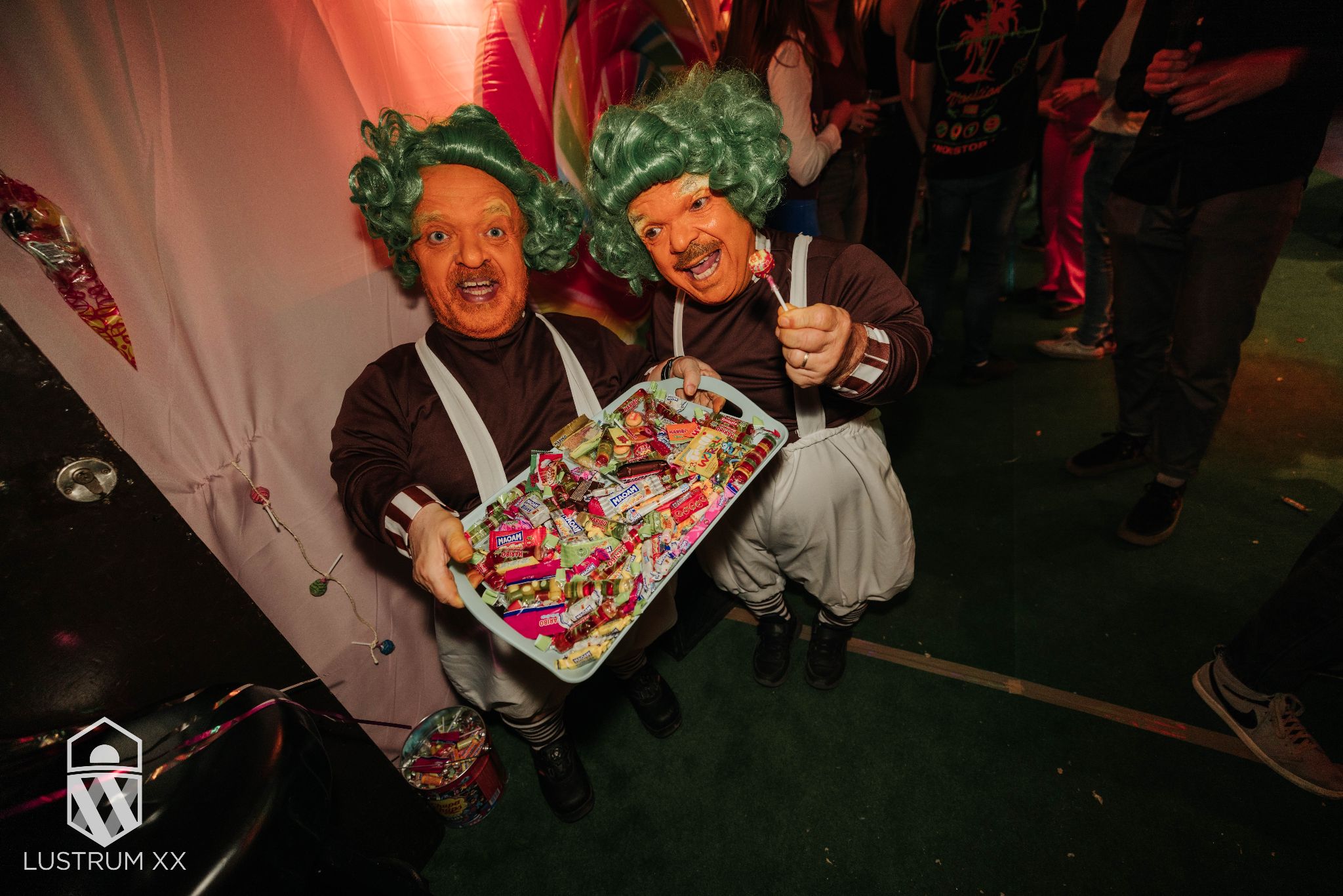 MariekeZelissePhotography 2