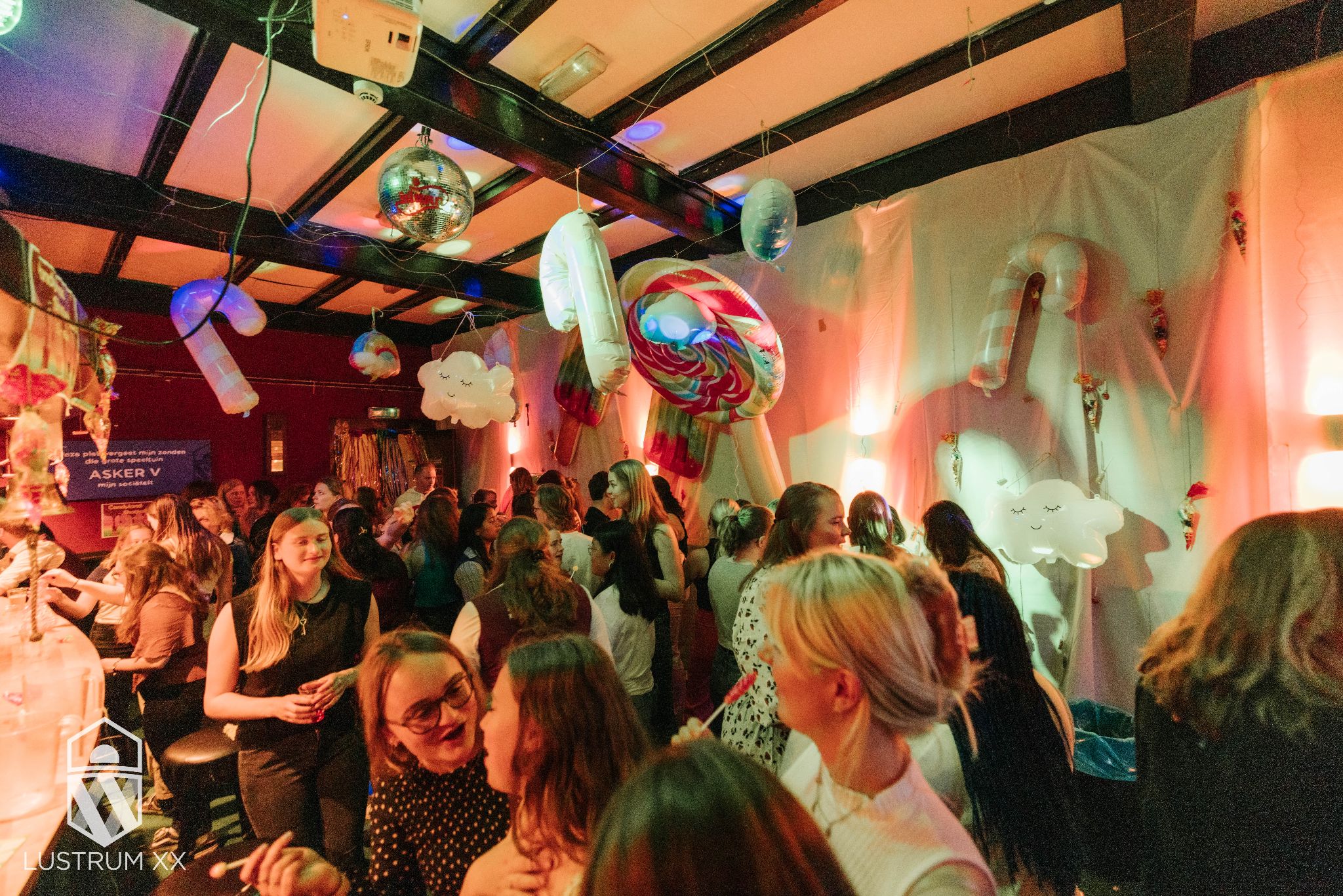 MariekeZelissePhotography 20