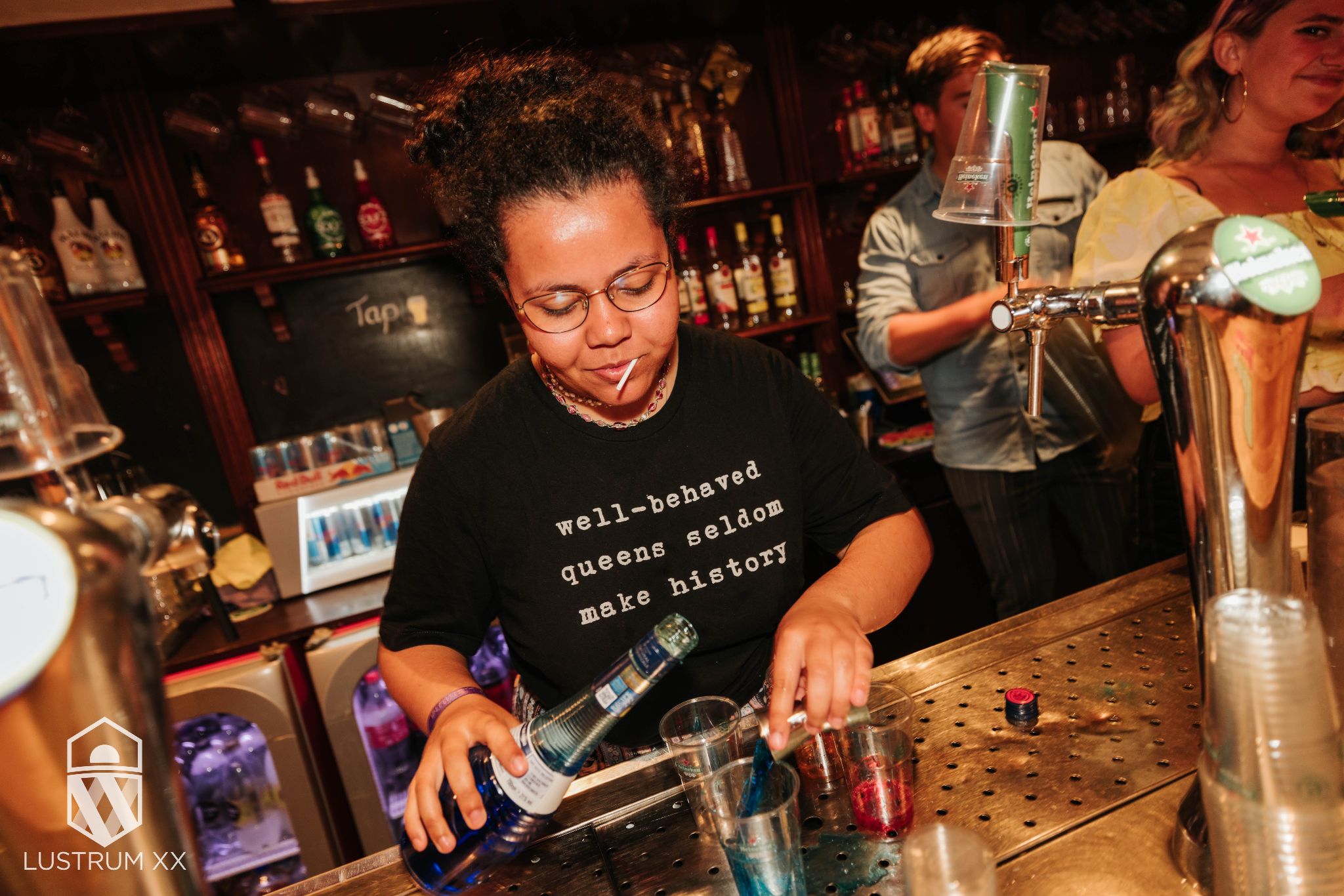 MariekeZelissePhotography 21