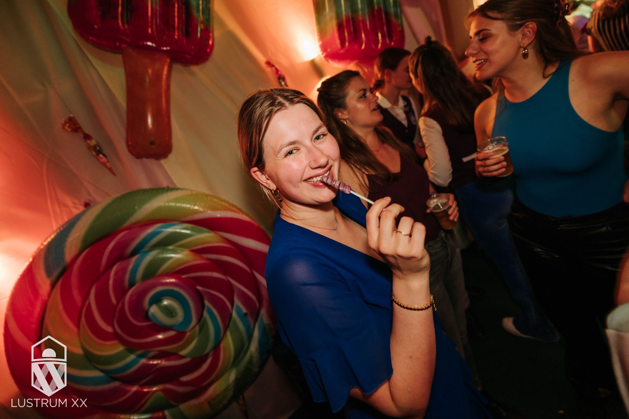 MariekeZelissePhotography 22