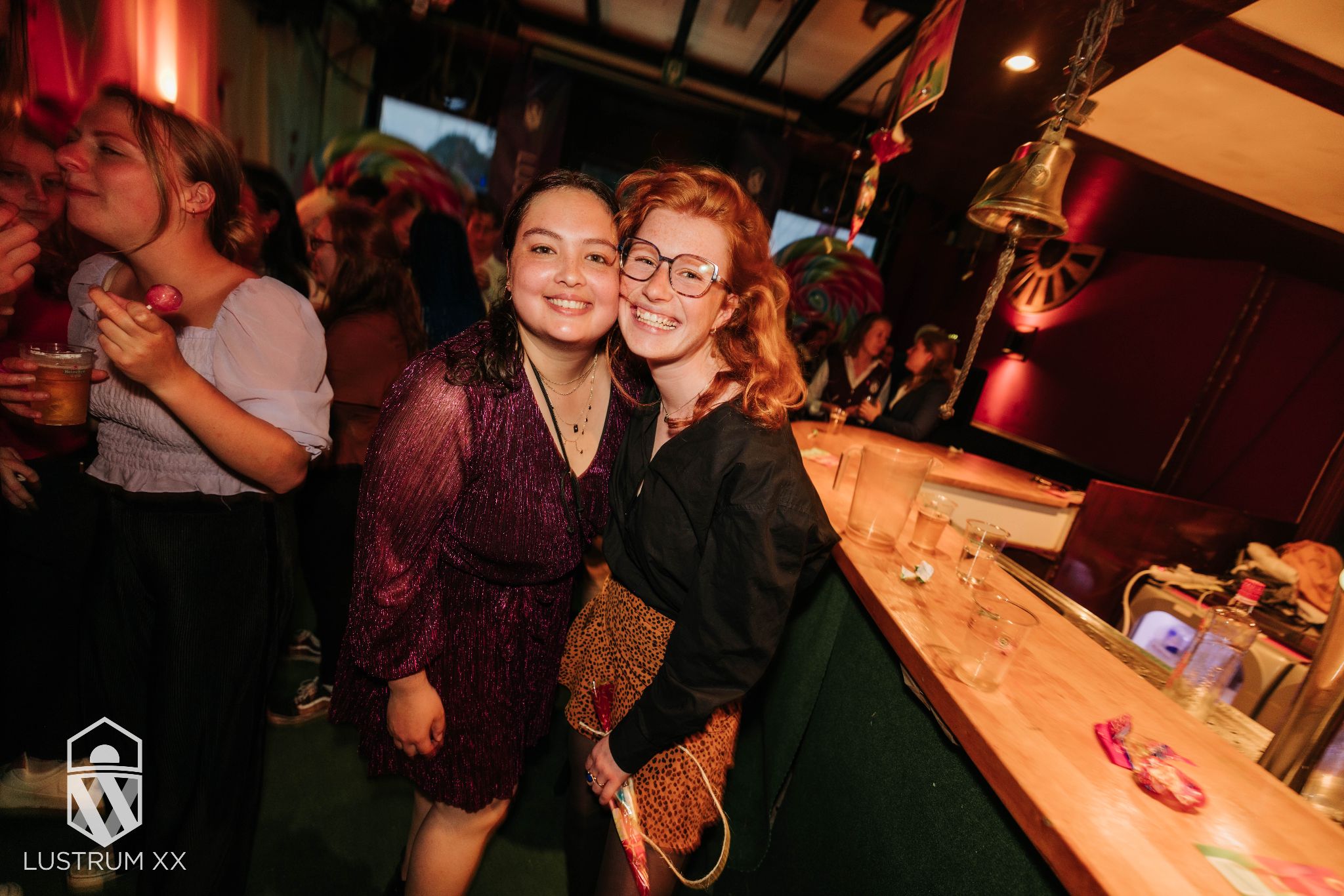 MariekeZelissePhotography 23