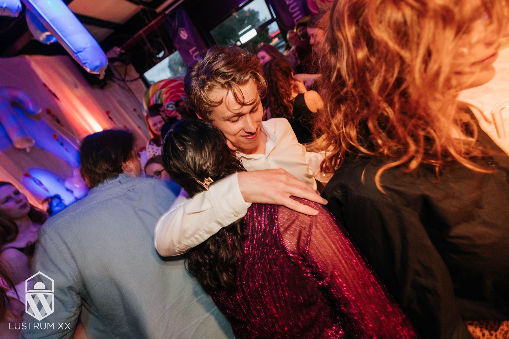 MariekeZelissePhotography 24