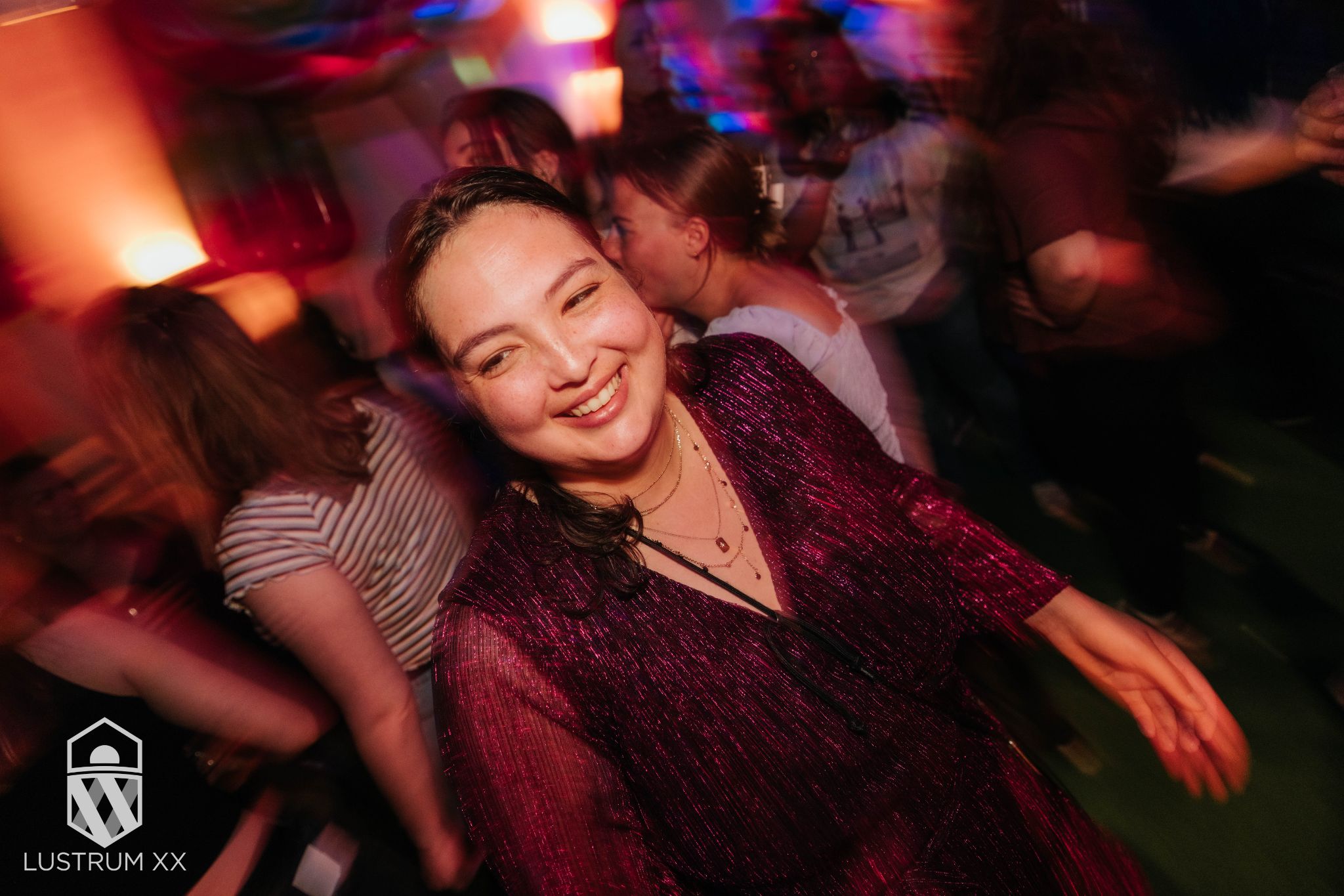 MariekeZelissePhotography 25