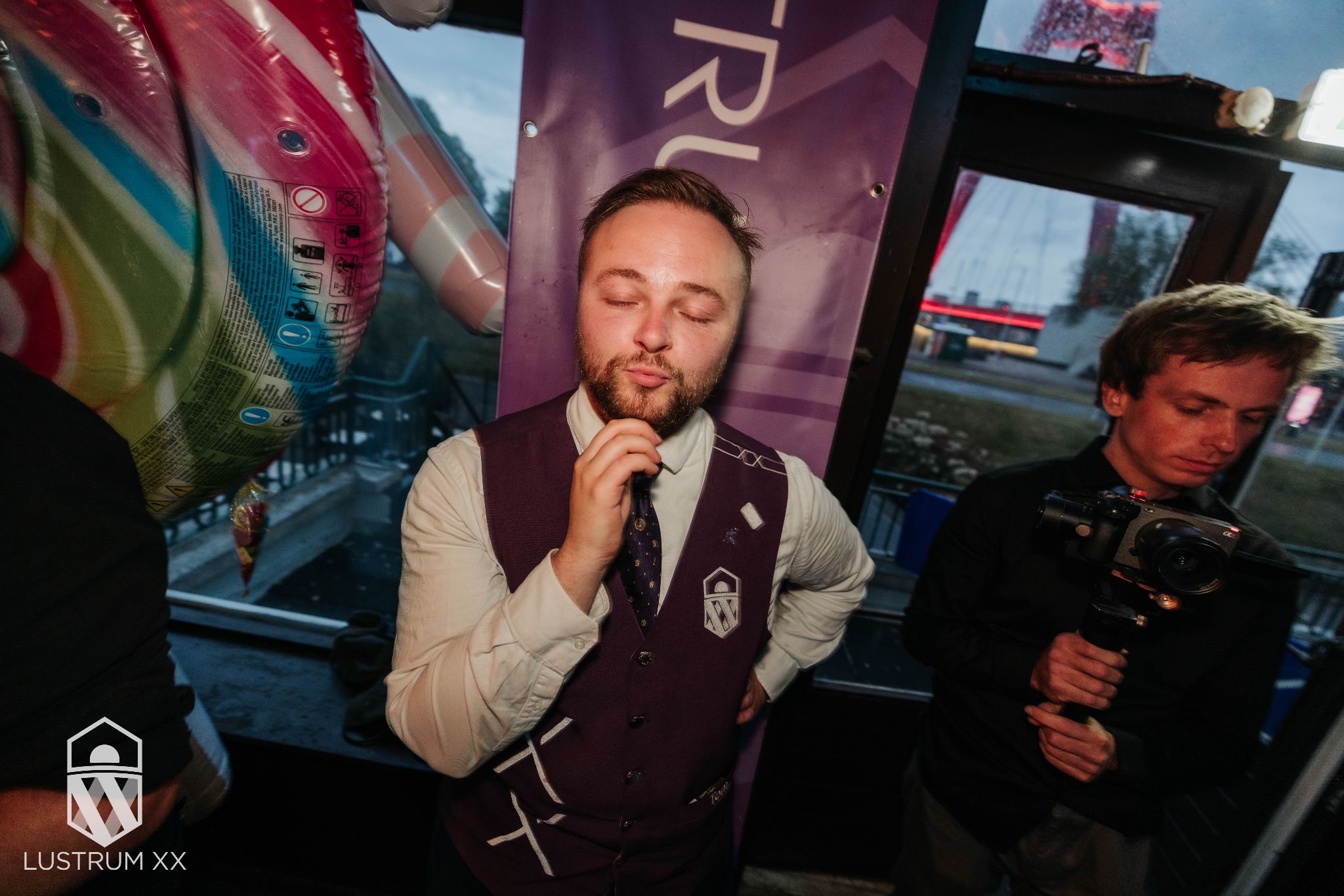 MariekeZelissePhotography 26