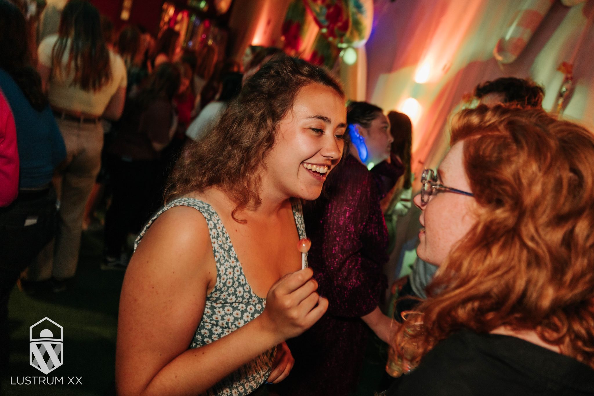 MariekeZelissePhotography 27