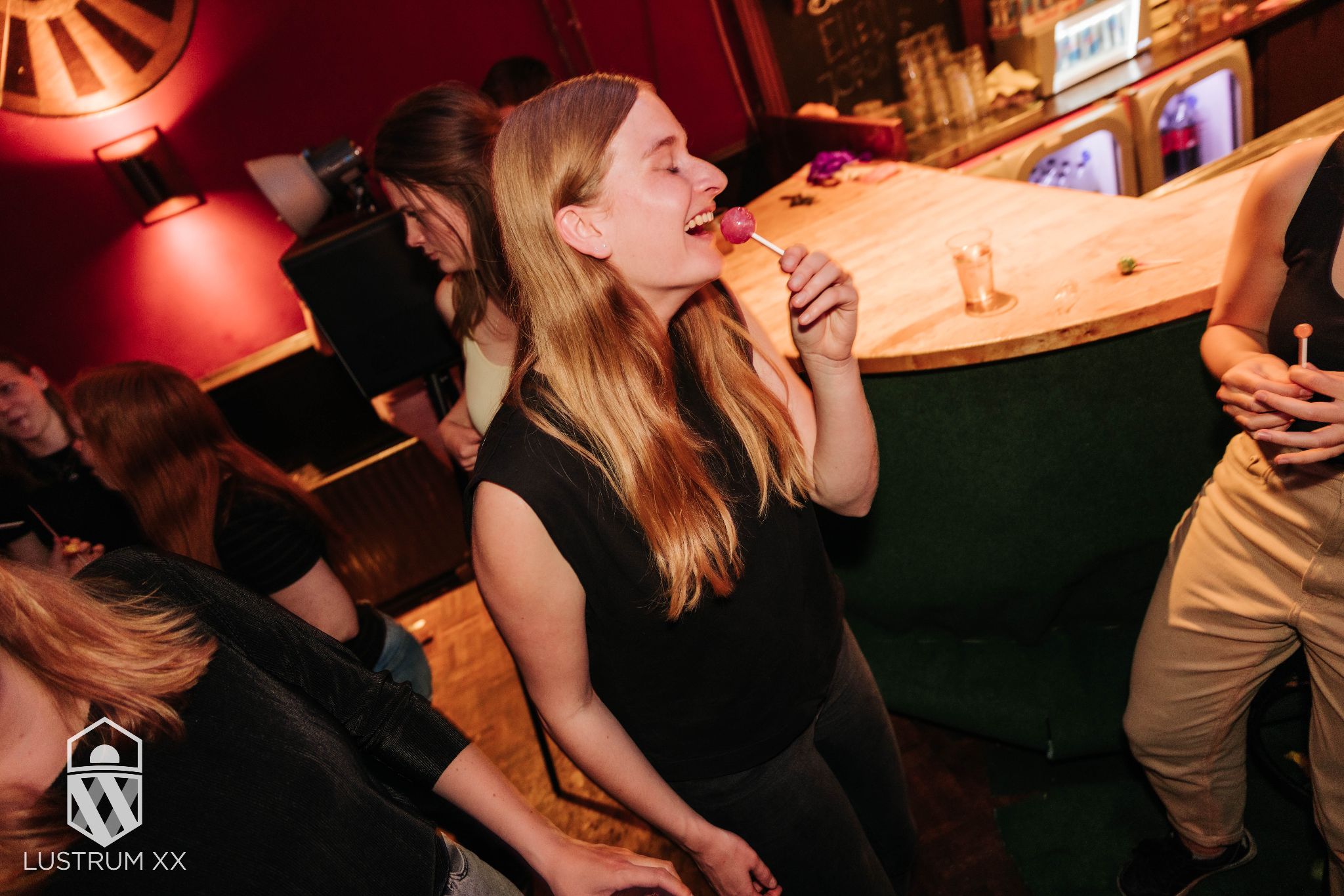 MariekeZelissePhotography 28