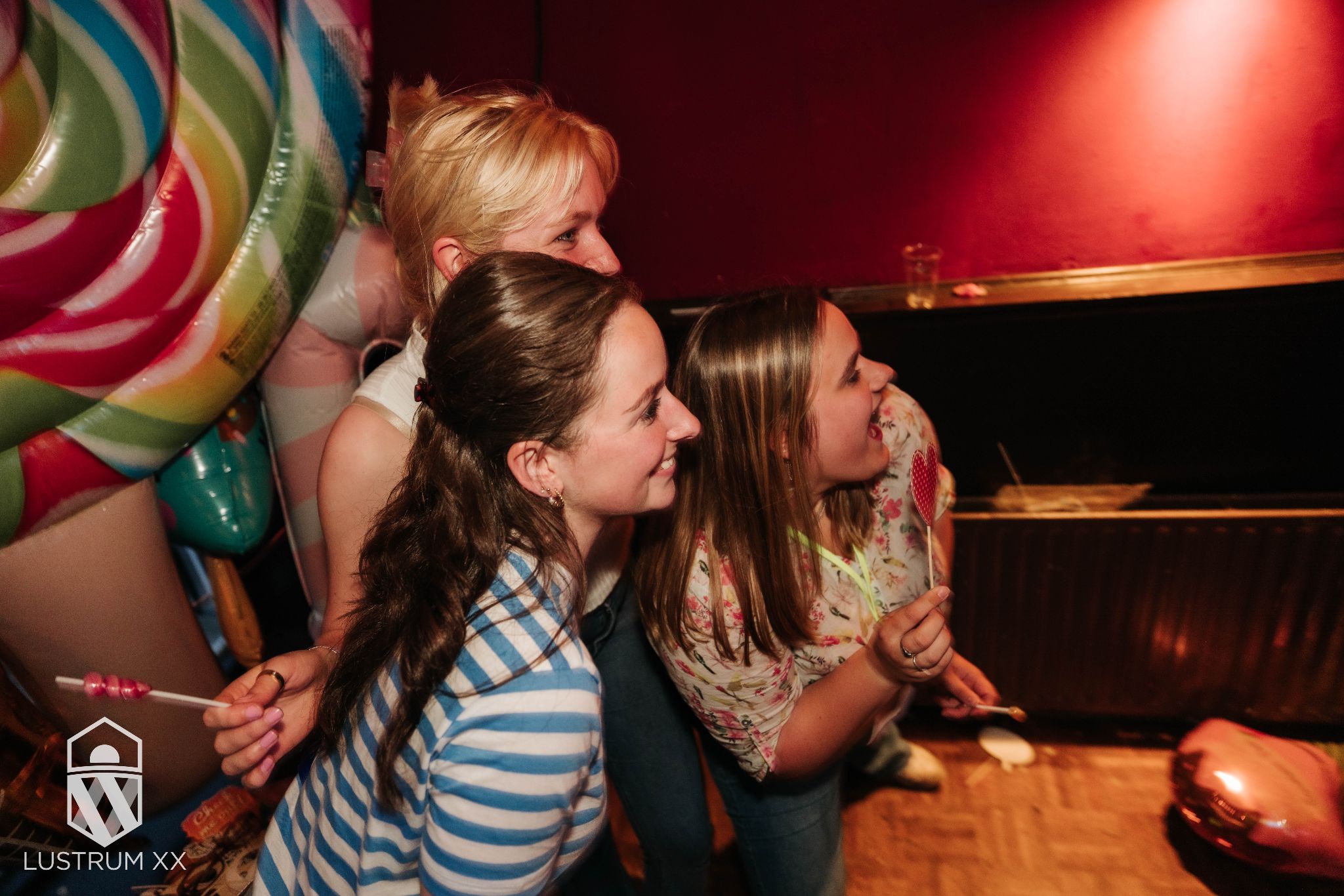 MariekeZelissePhotography 29