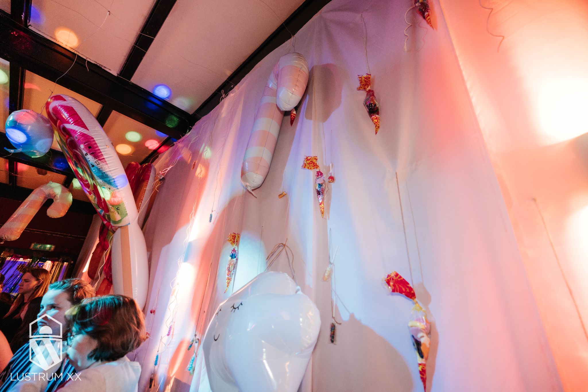 MariekeZelissePhotography 3