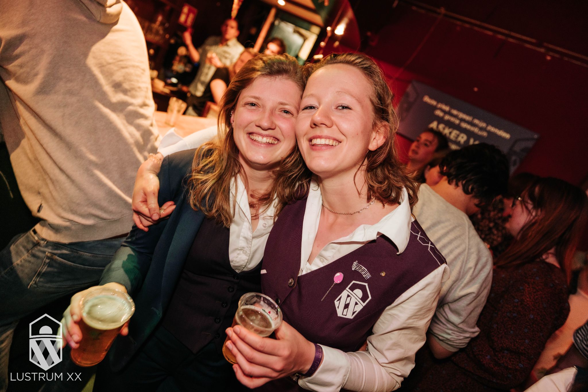 MariekeZelissePhotography 30