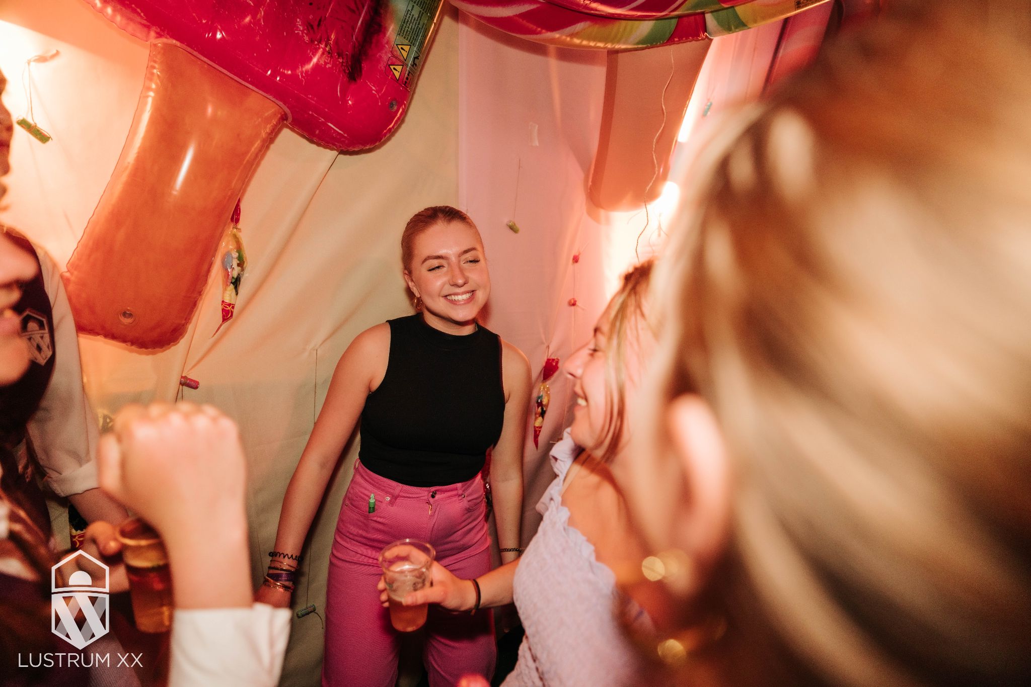 MariekeZelissePhotography 31