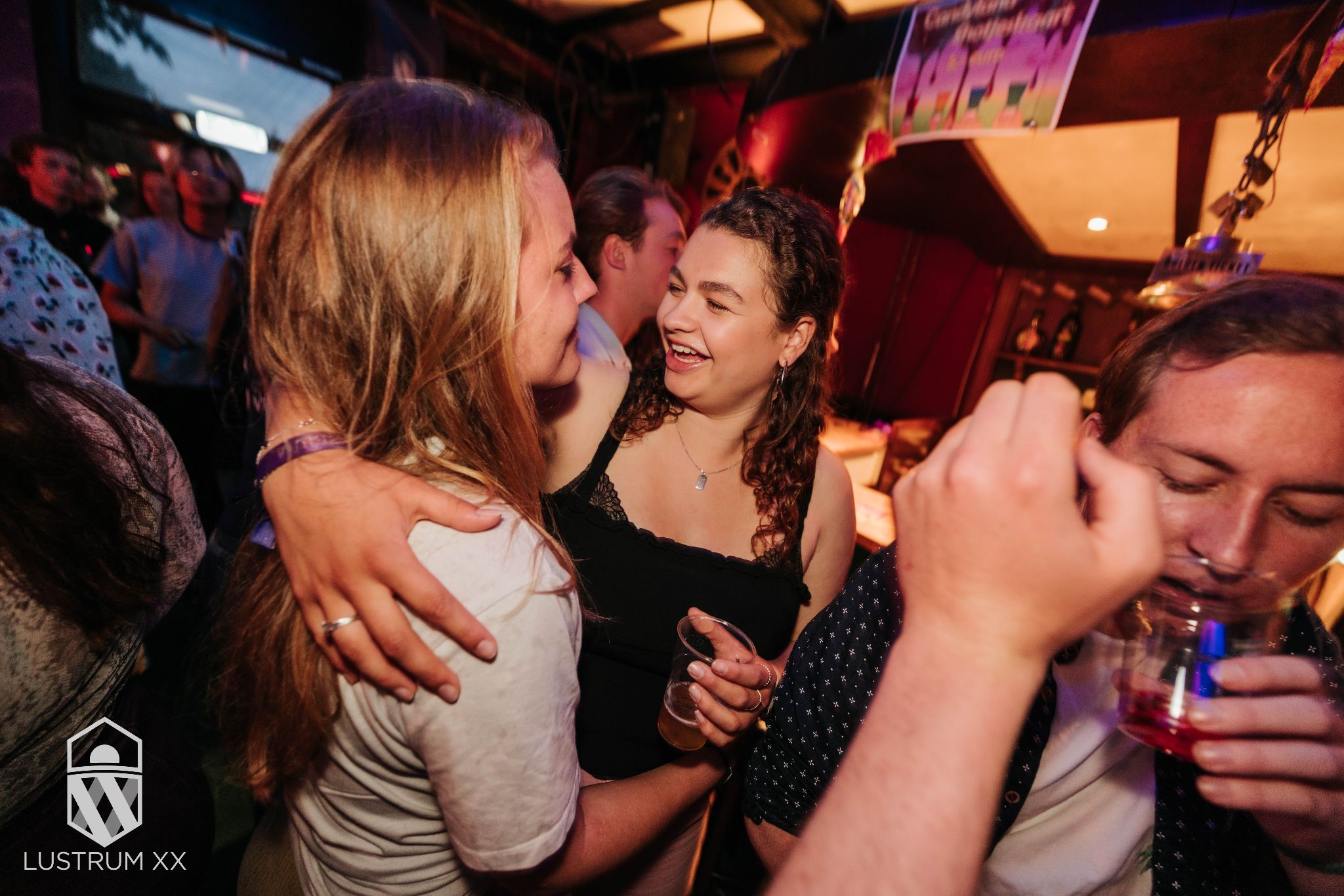 MariekeZelissePhotography 32