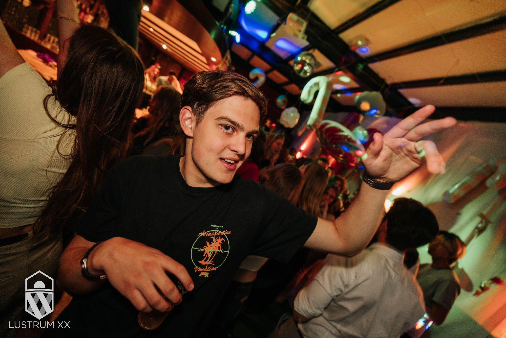 MariekeZelissePhotography 33