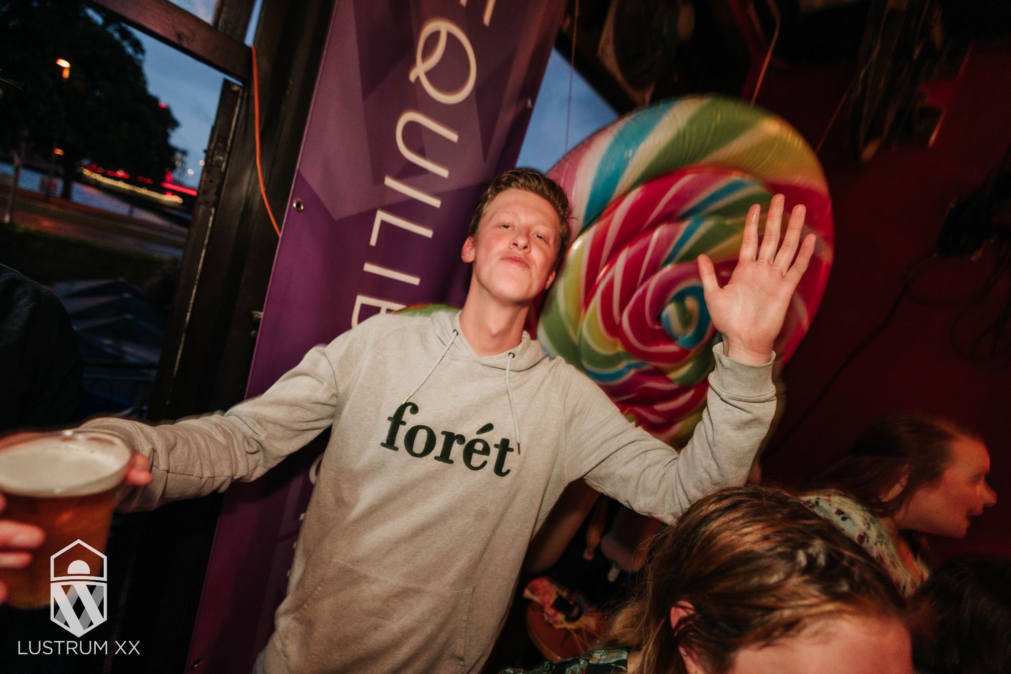 MariekeZelissePhotography 34