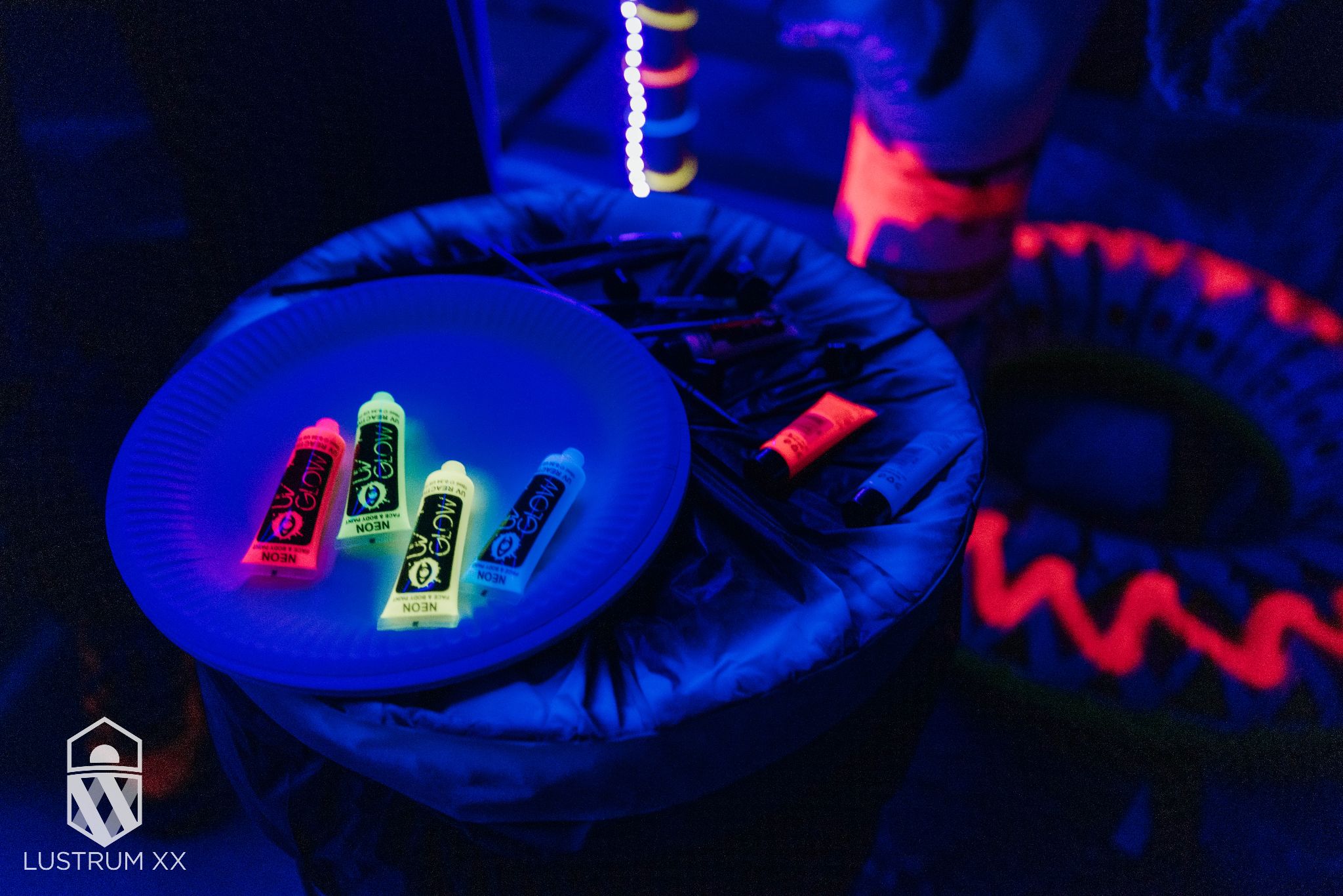 MariekeZelissePhotography 36