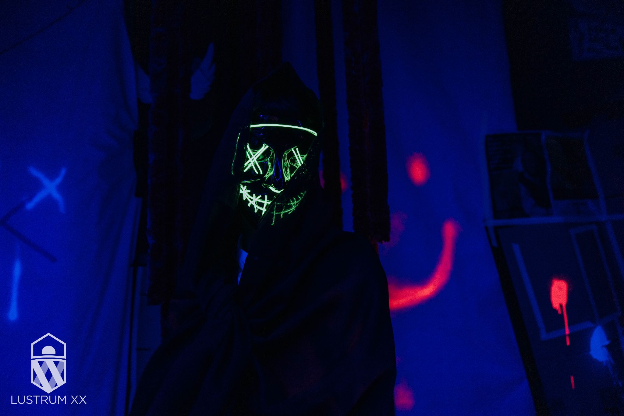 MariekeZelissePhotography 37