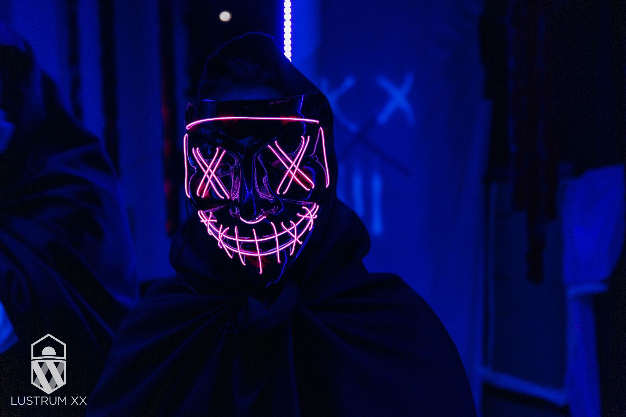 MariekeZelissePhotography 38