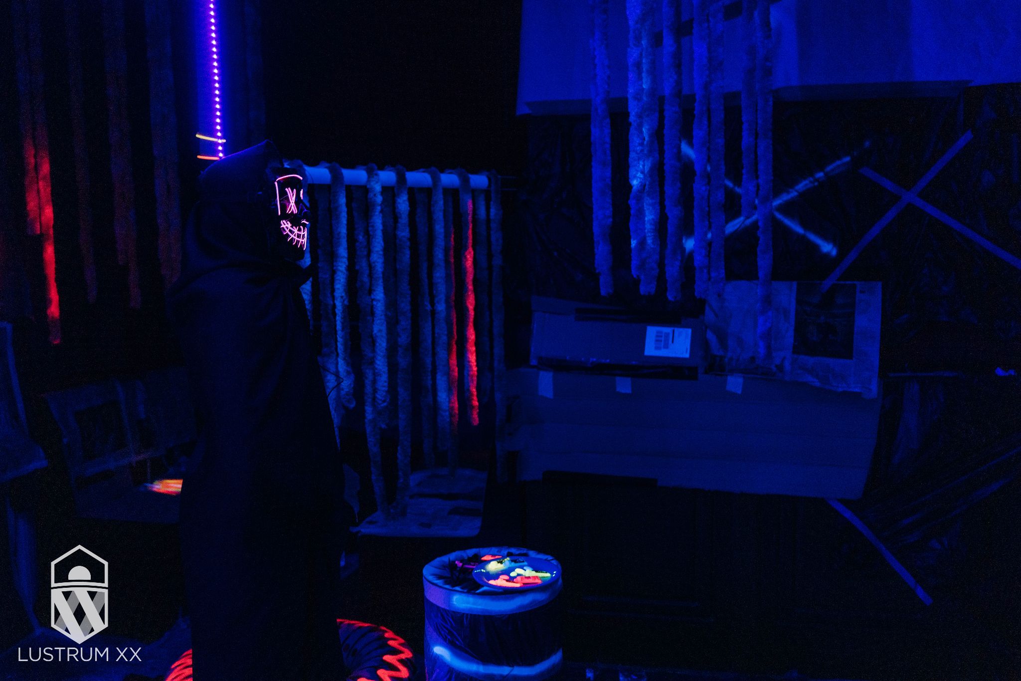 MariekeZelissePhotography 39