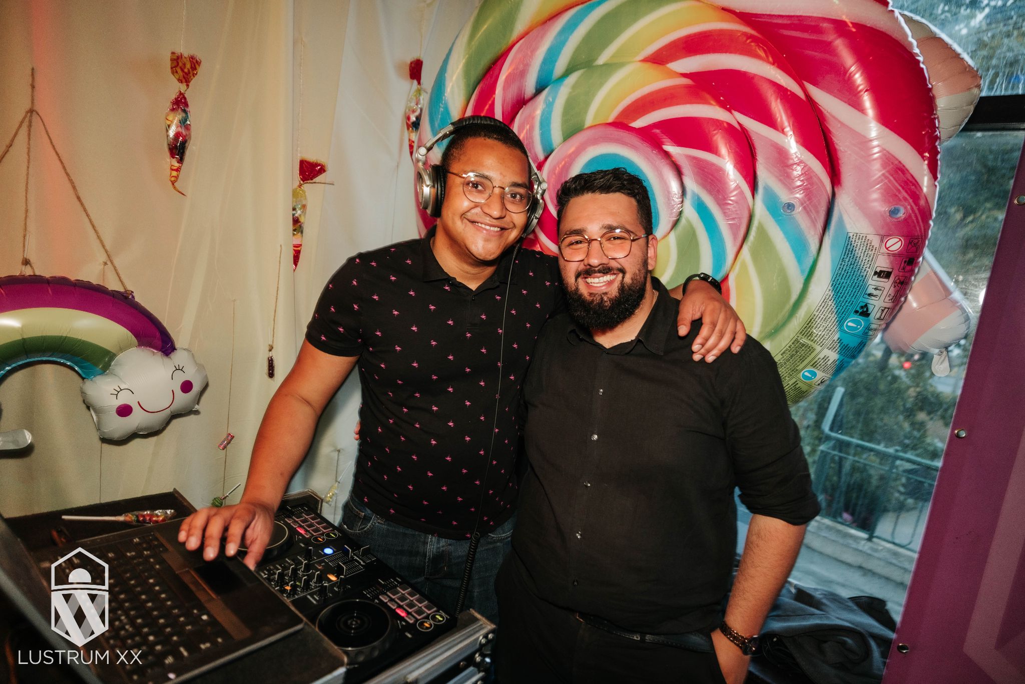 MariekeZelissePhotography 4