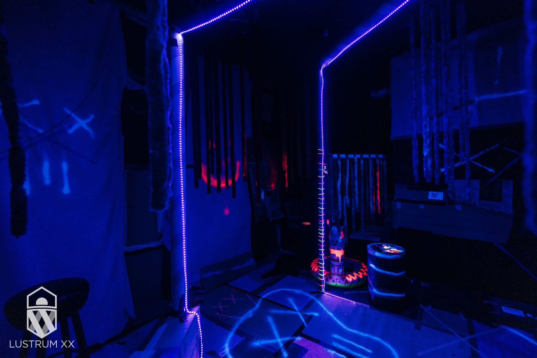 MariekeZelissePhotography 40