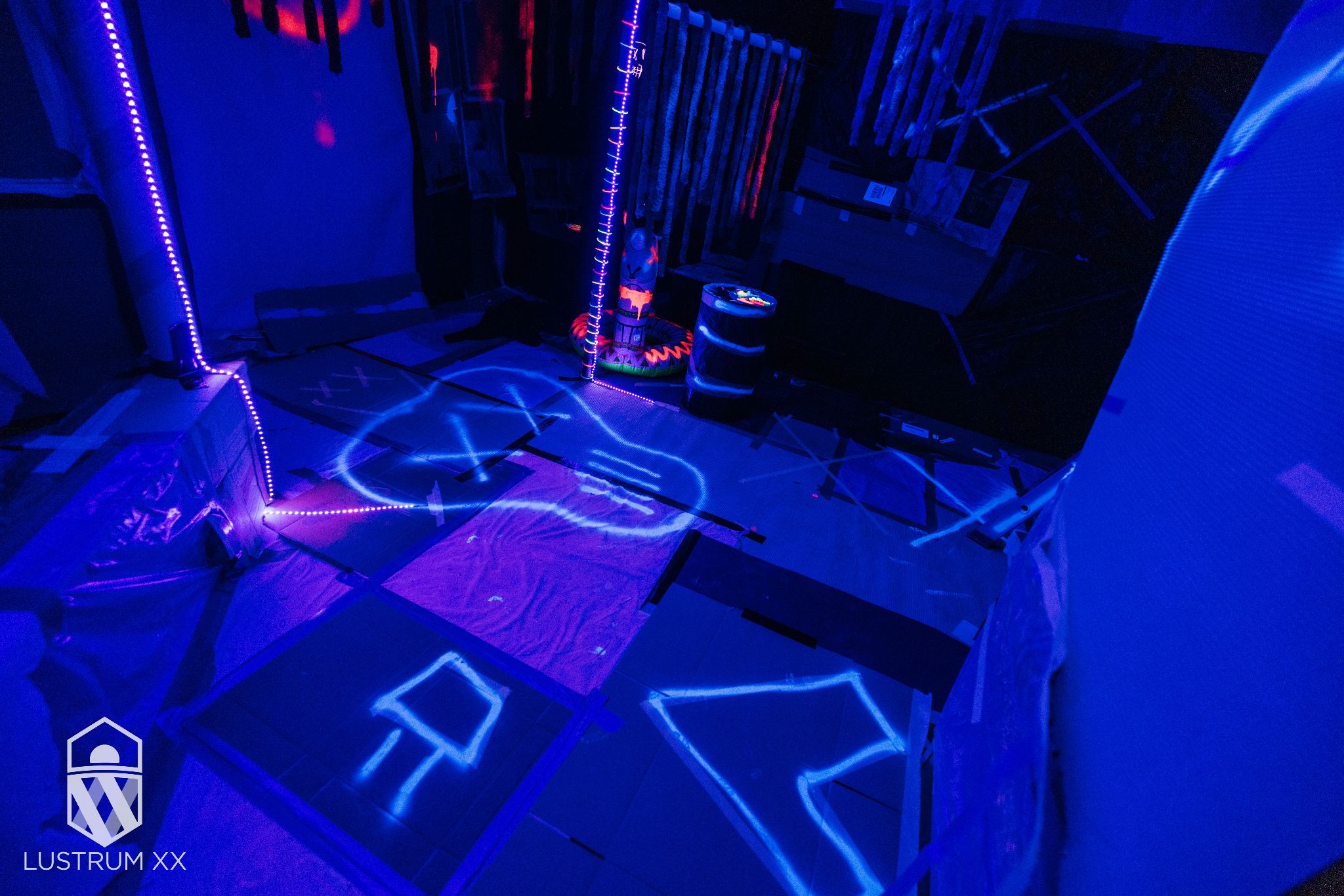 MariekeZelissePhotography 41