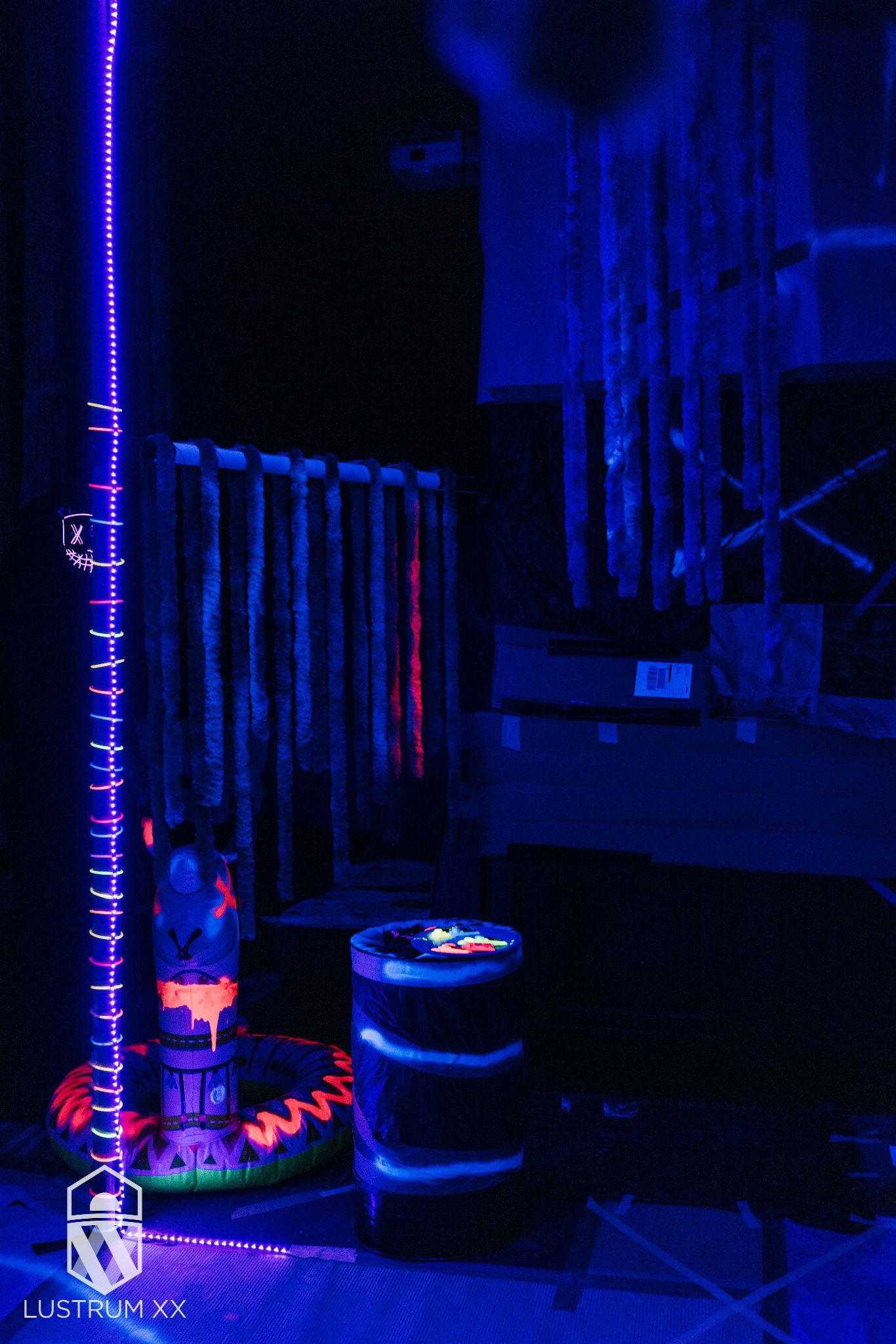 MariekeZelissePhotography 42