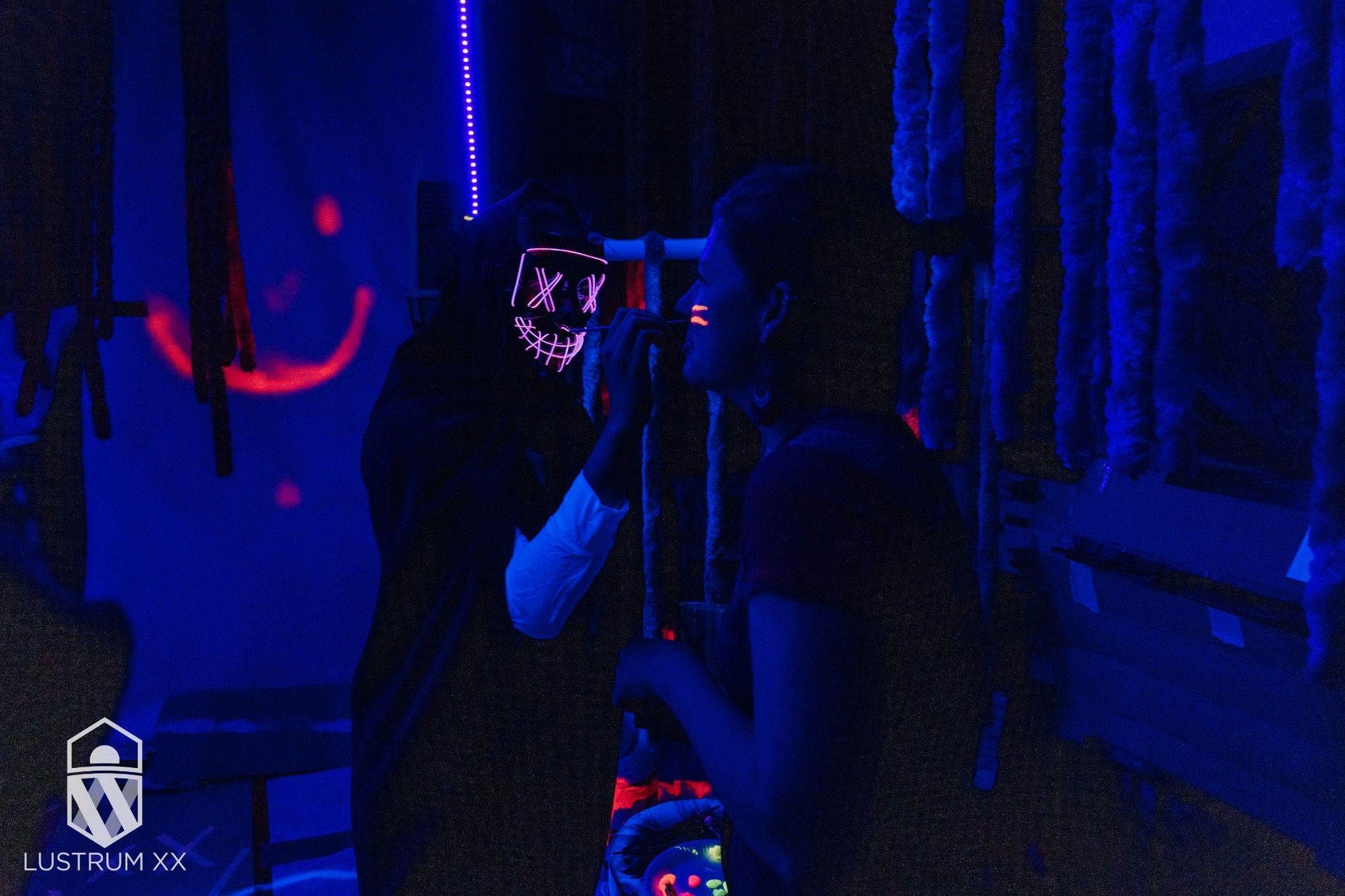 MariekeZelissePhotography 44