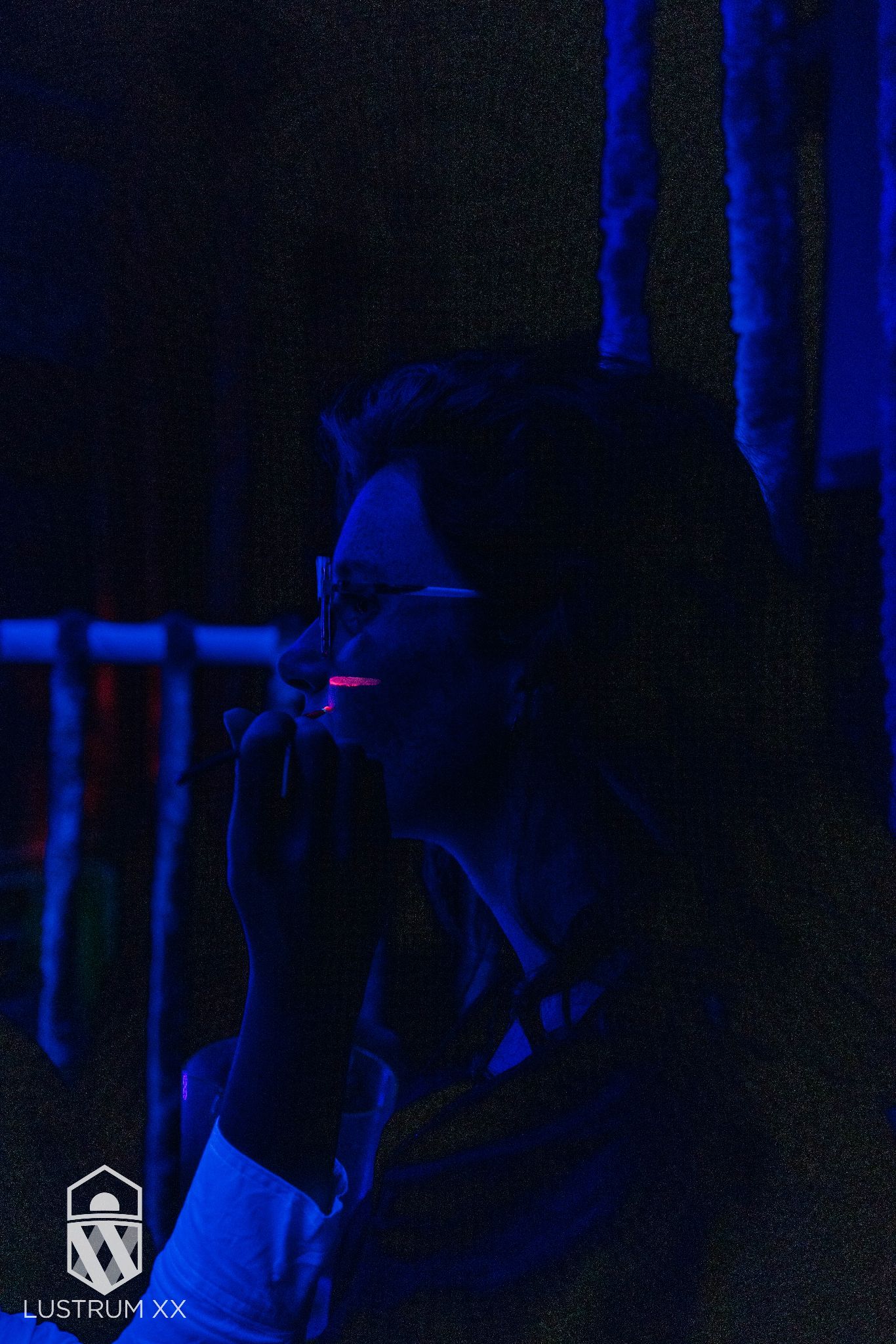 MariekeZelissePhotography 45