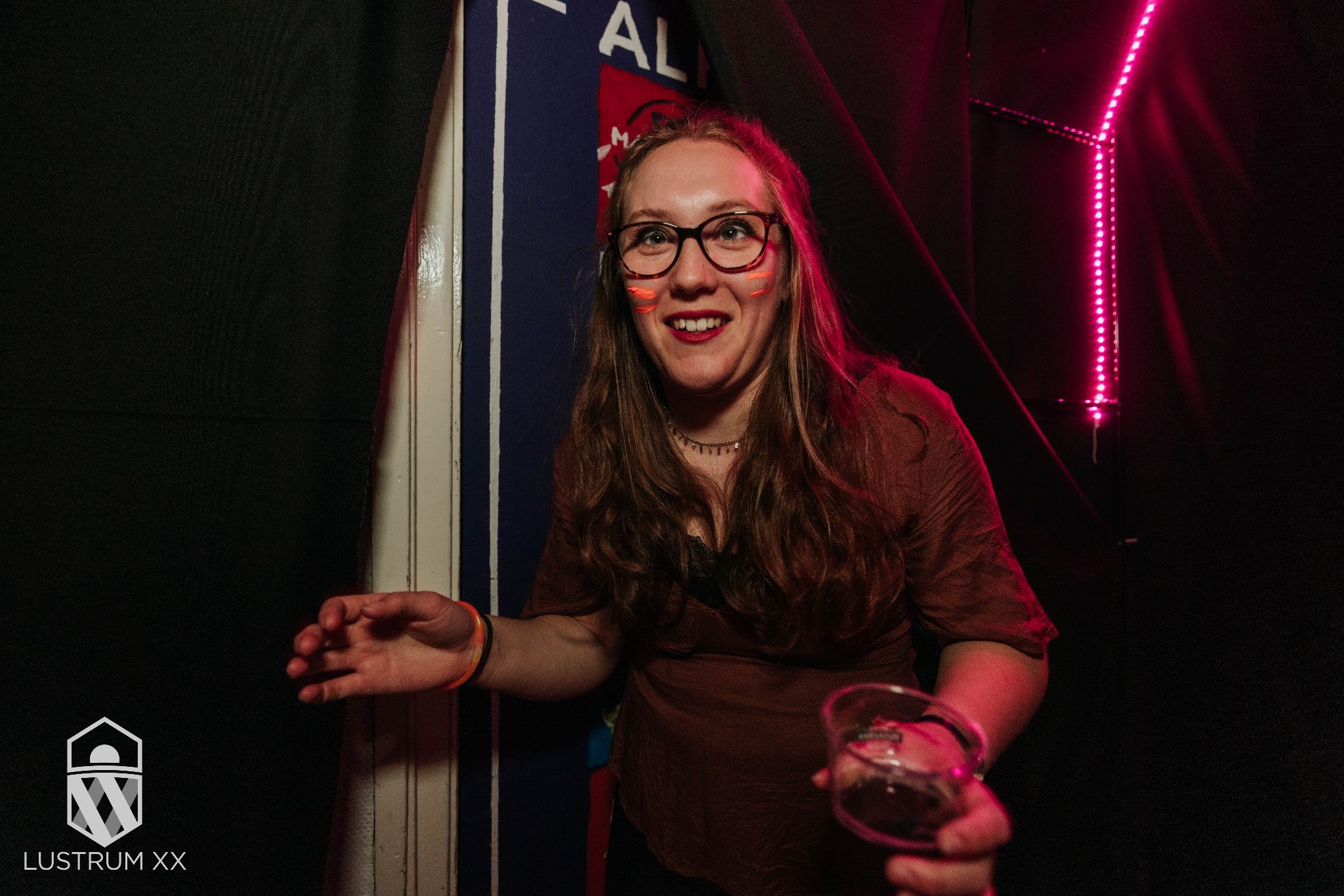 MariekeZelissePhotography 47